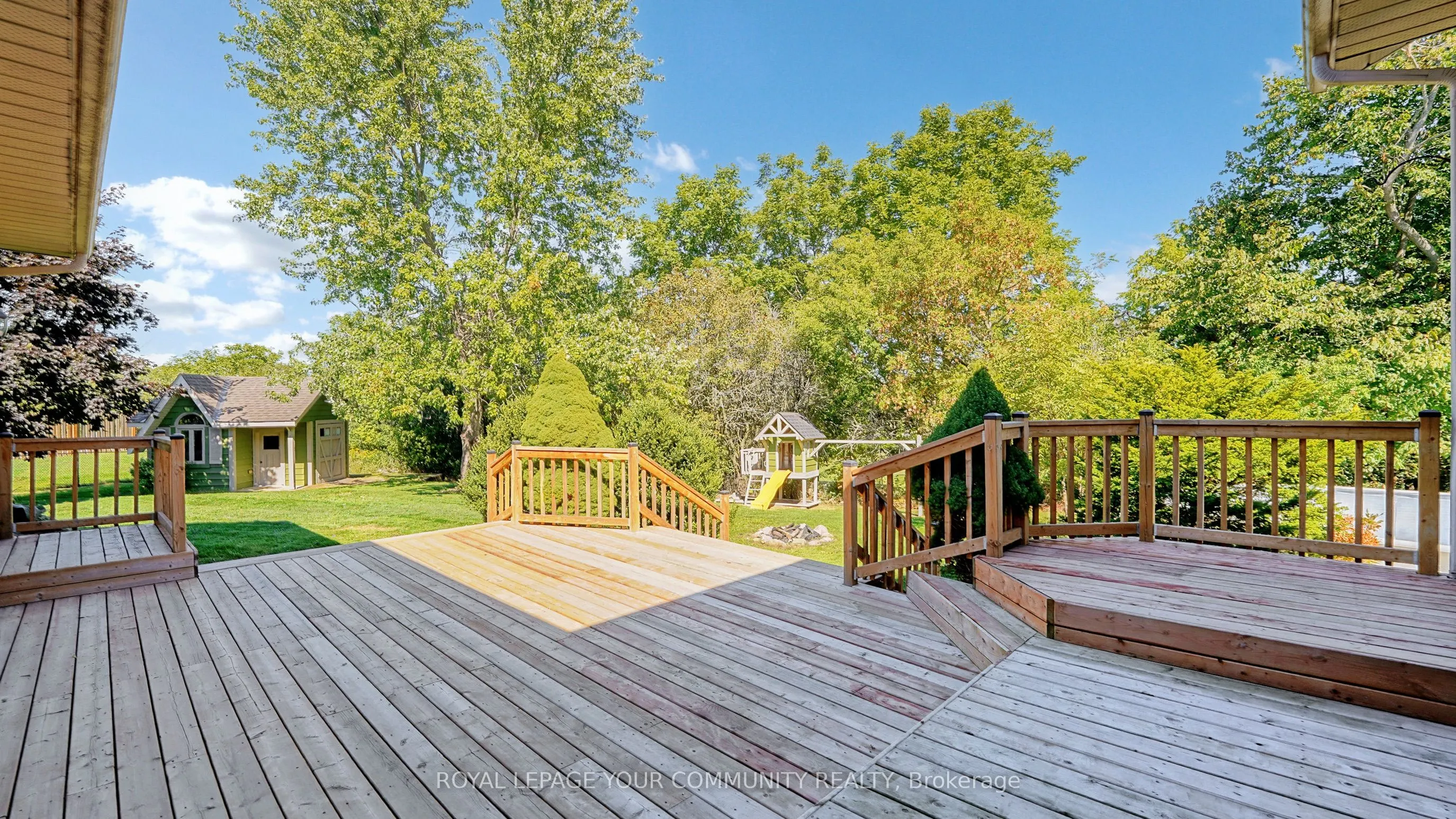 16 Kalman Drive