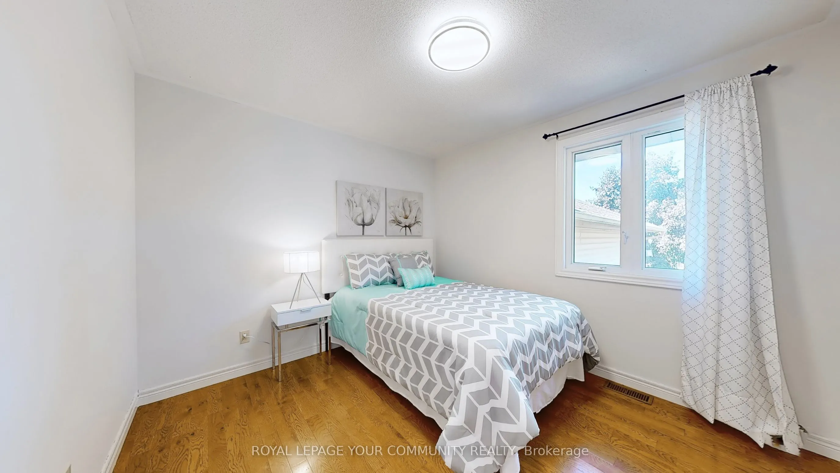 16 Kalman Drive