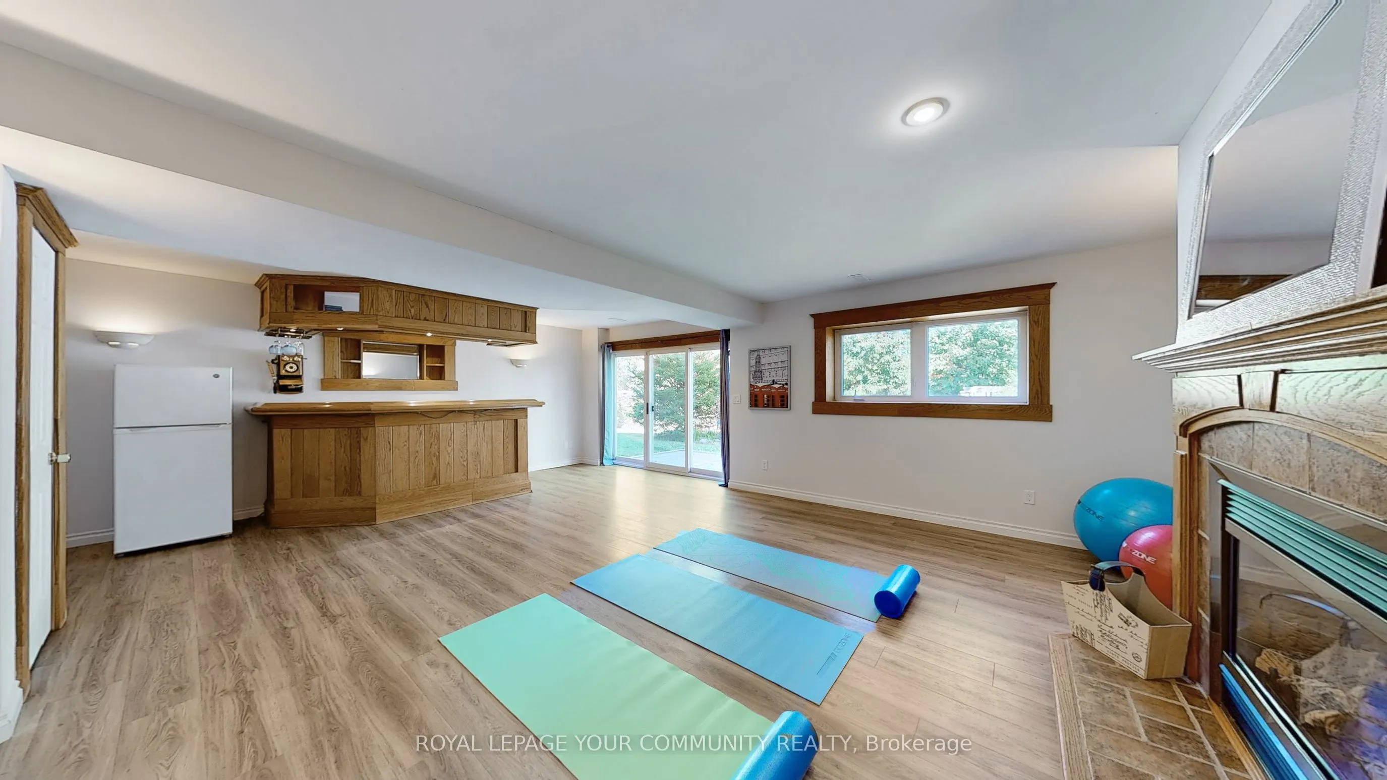 16 Kalman Drive