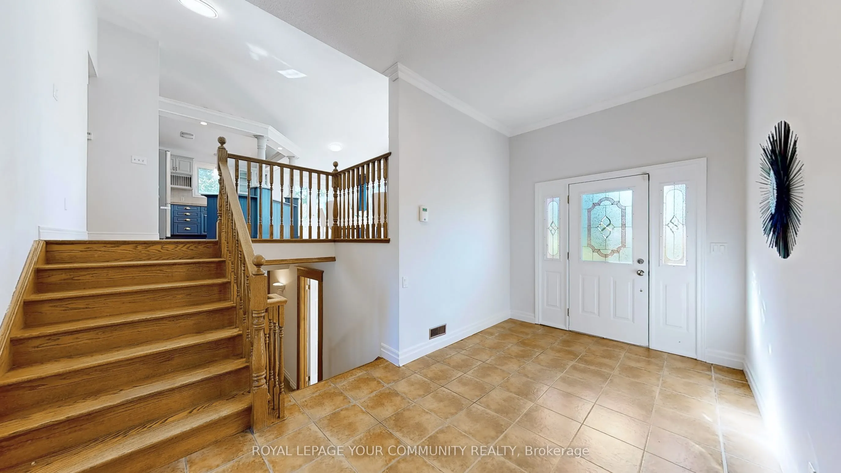 16 Kalman Drive