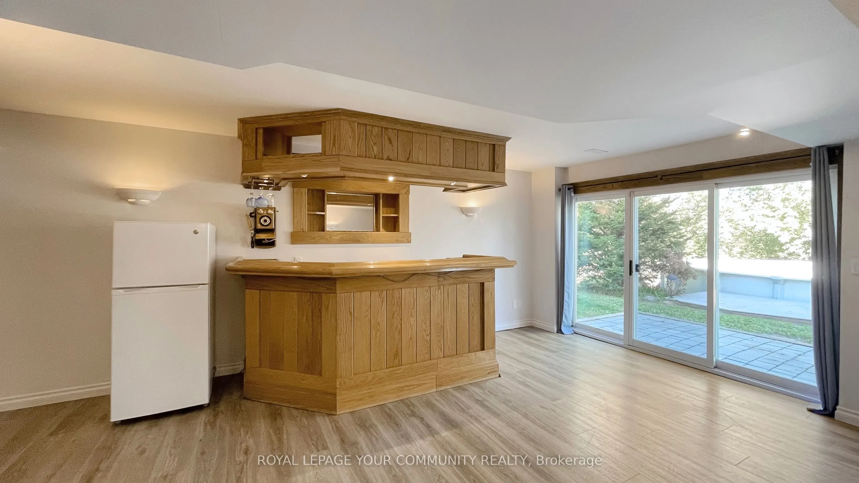 16 Kalman Drive