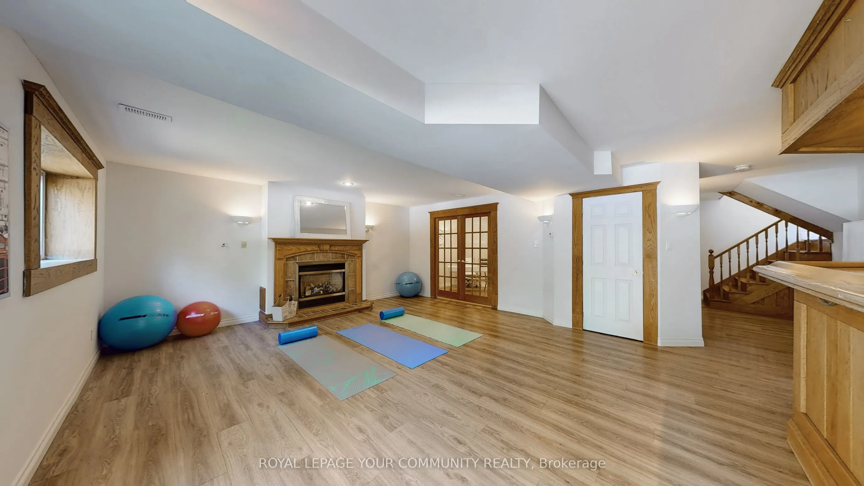 16 Kalman Drive