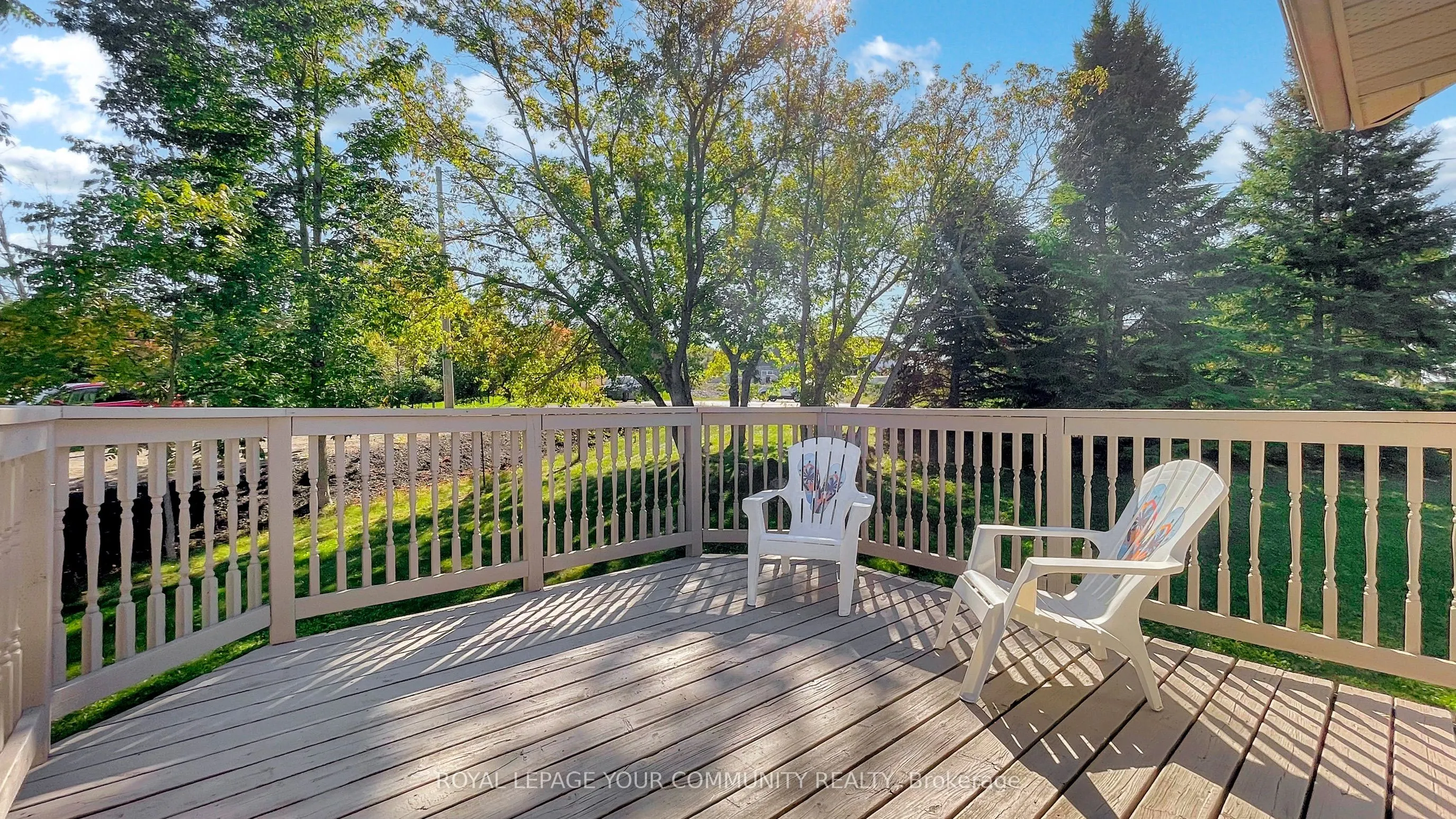 16 Kalman Drive