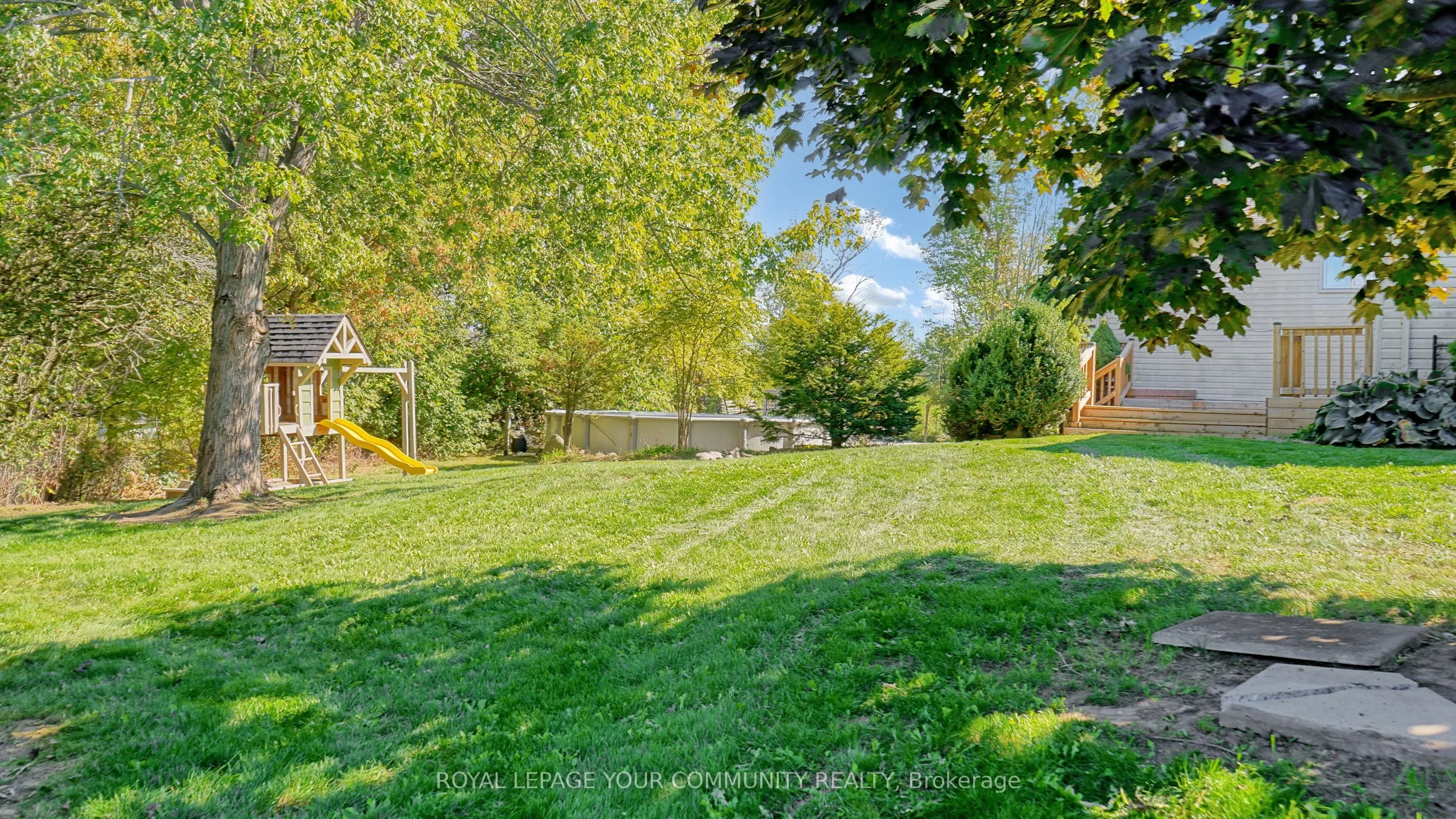 16 Kalman Drive