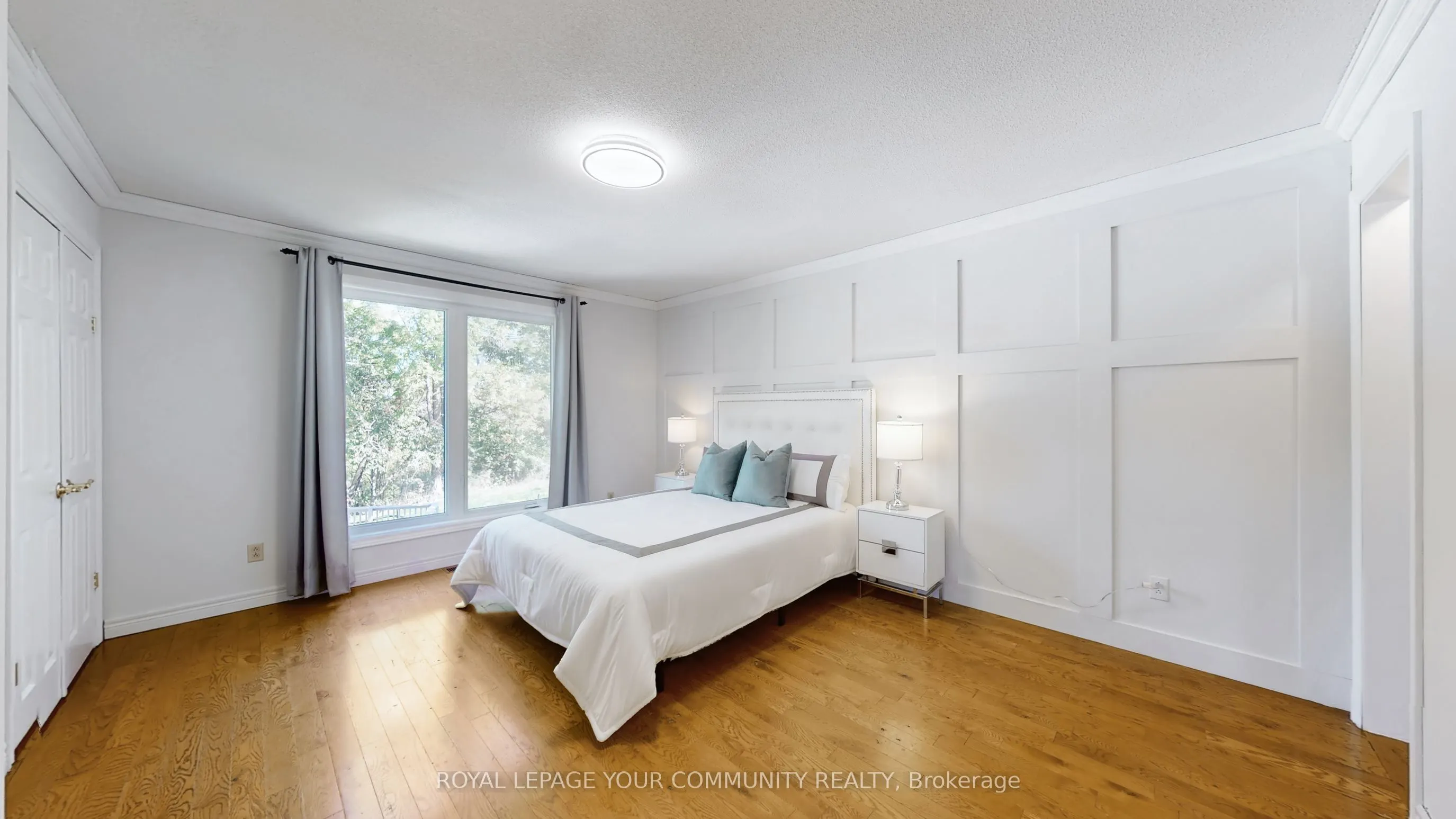 16 Kalman Drive