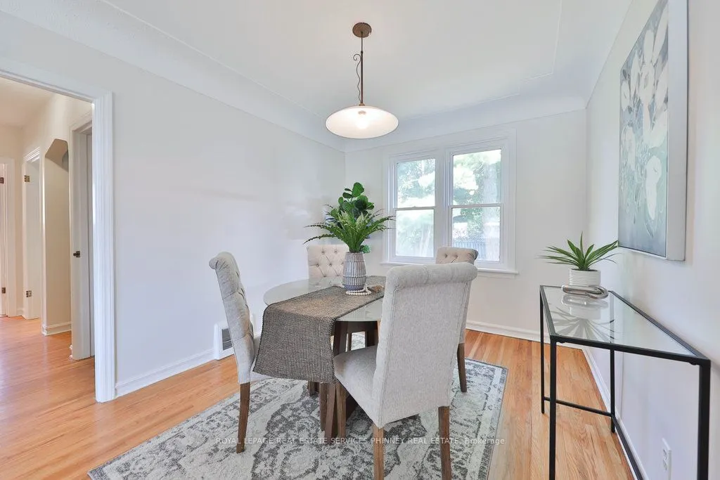 15 East 41st Street