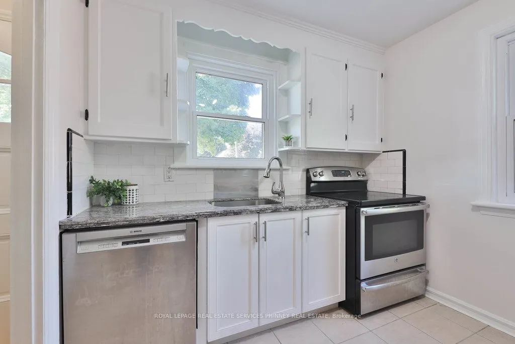 15 East 41st Street