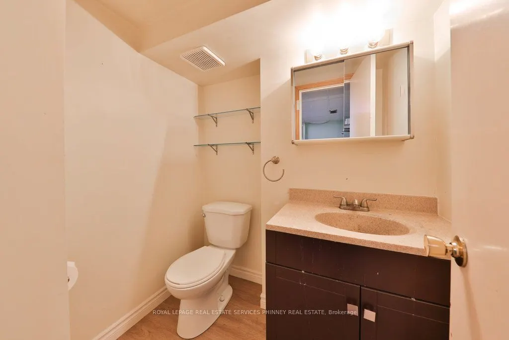 15 East 41st Street