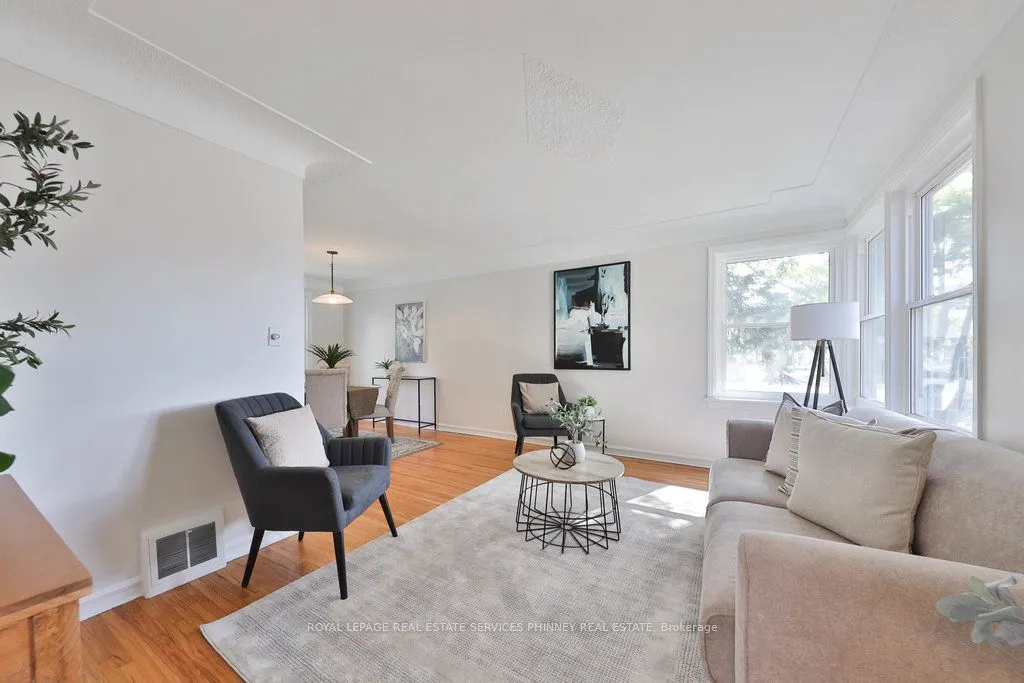 15 East 41st Street