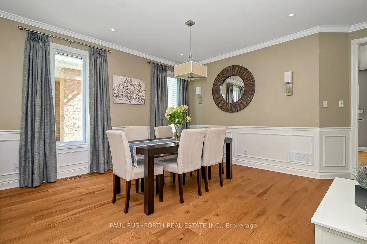 34 Apple Creek Crescent