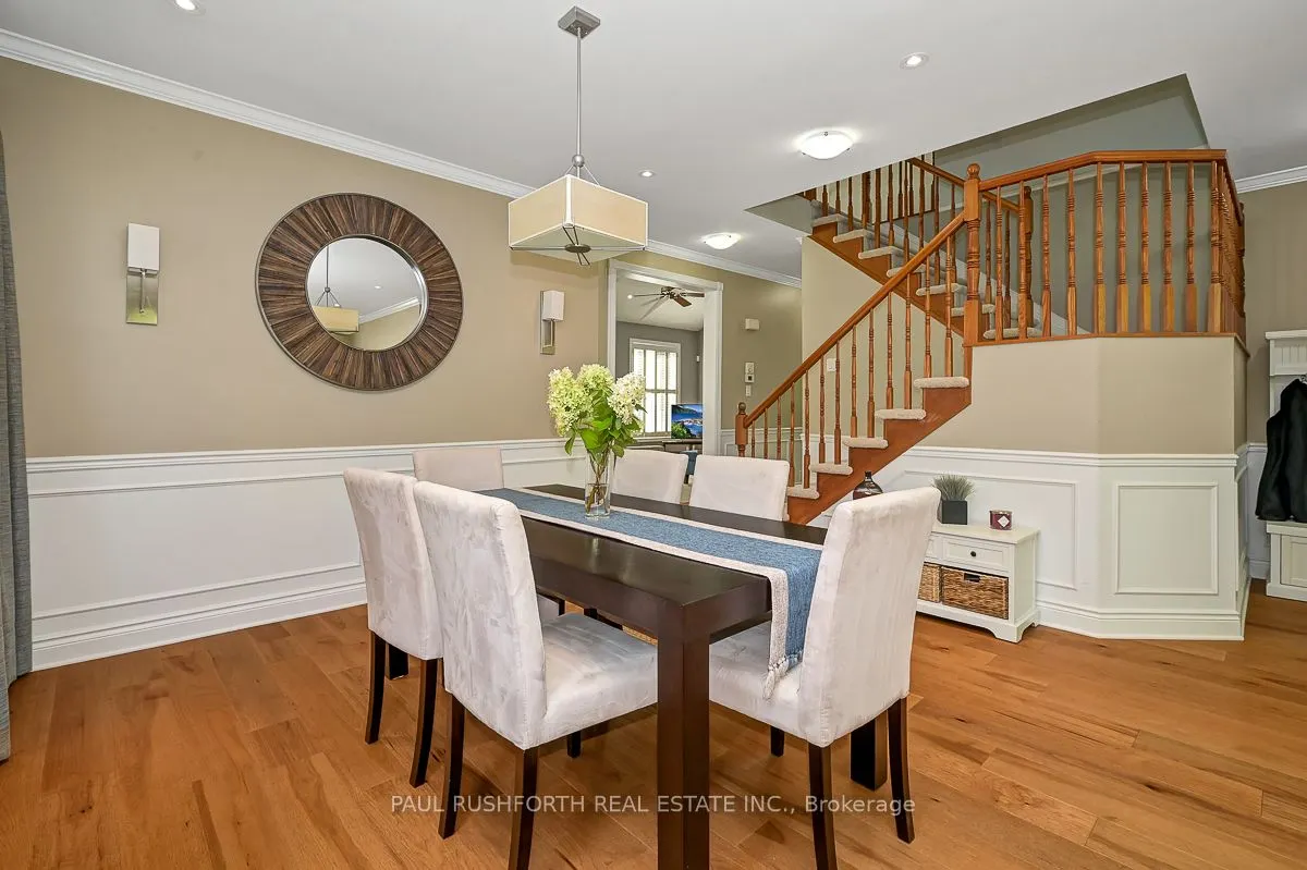34 Apple Creek Crescent