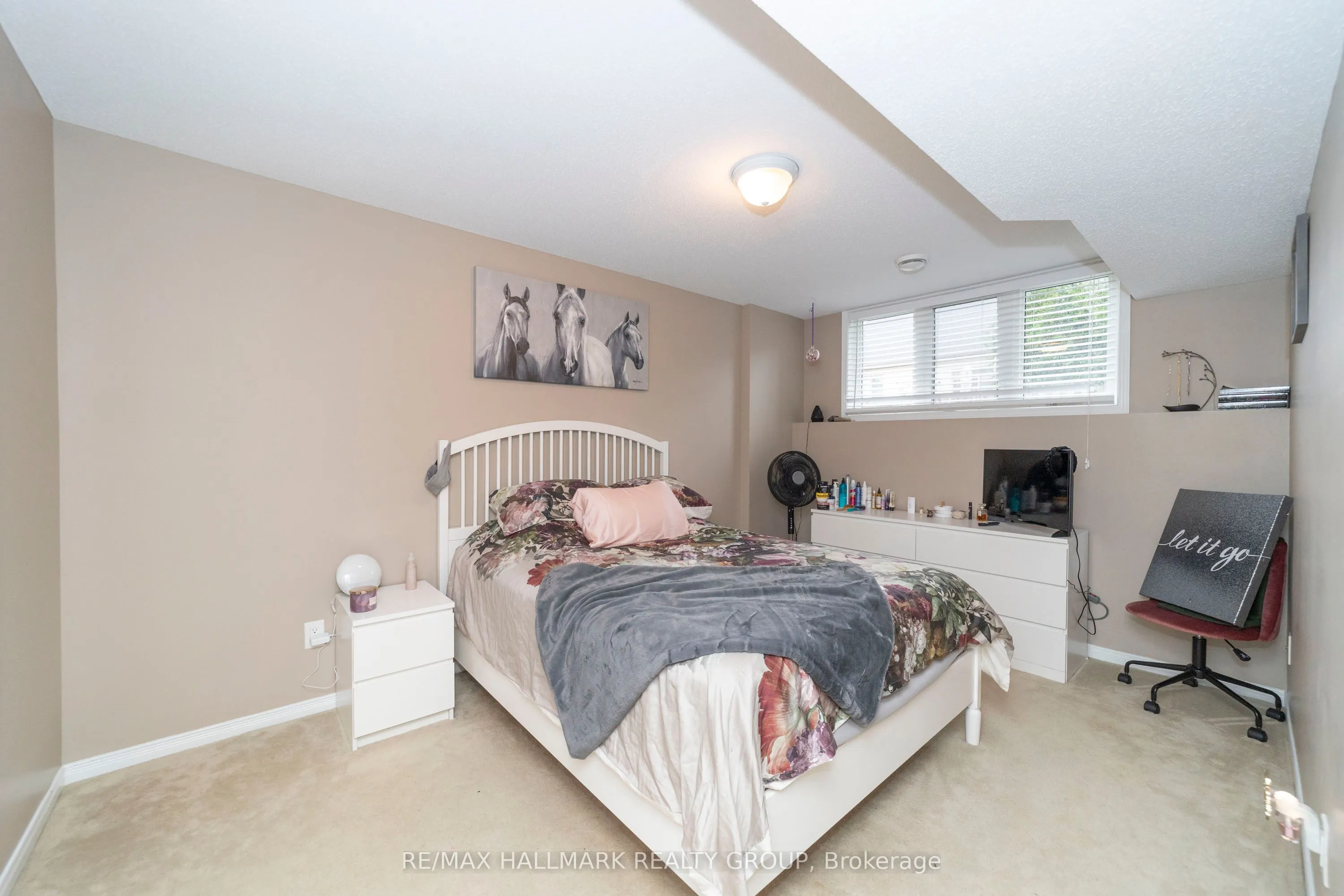309 Galston Private