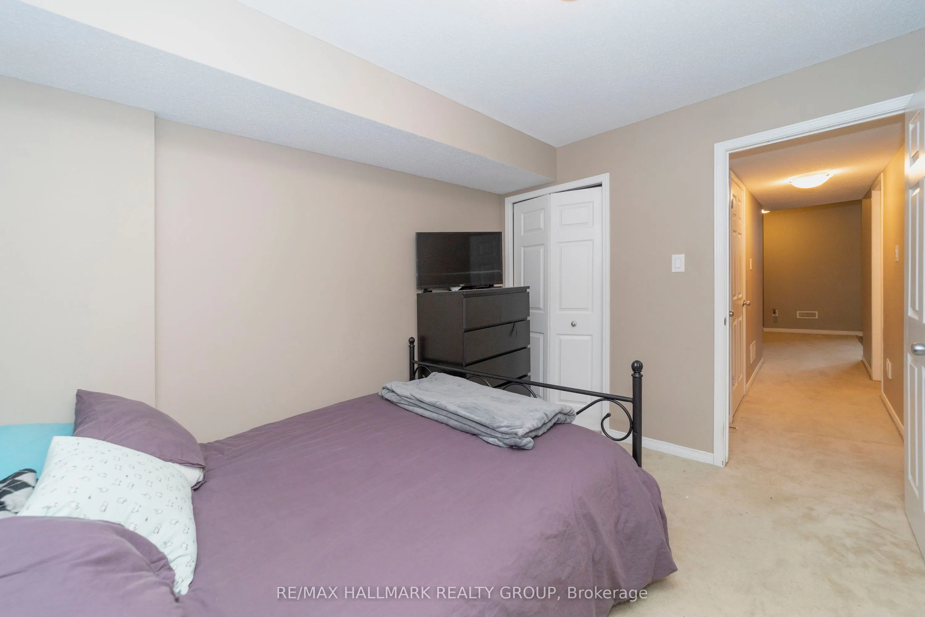 309 Galston Private