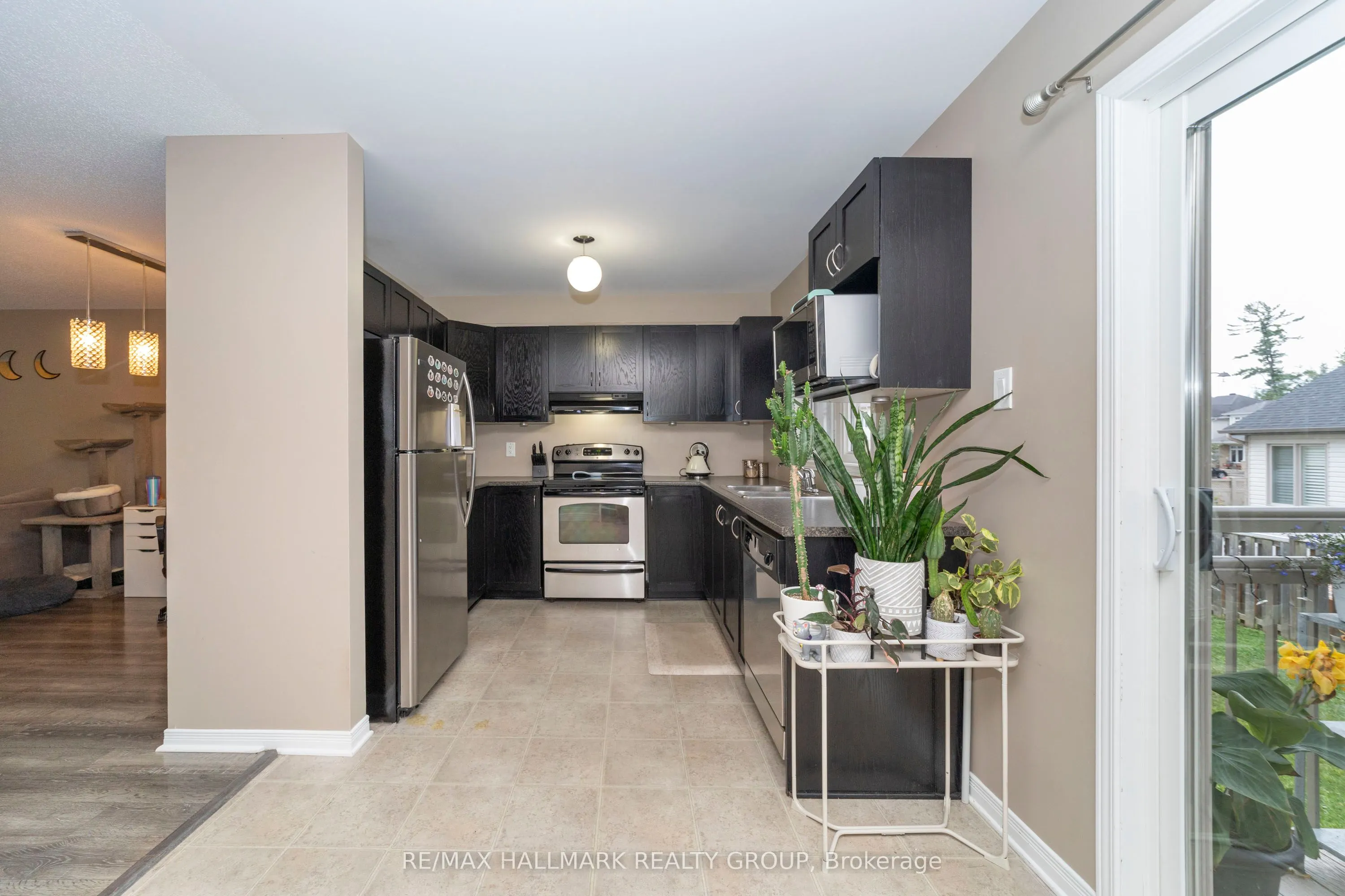 309 Galston Private