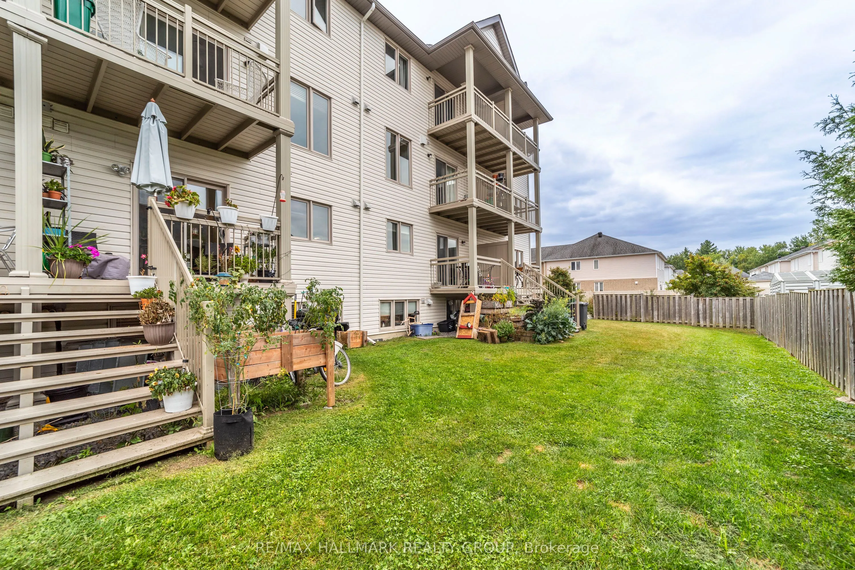 309 Galston Private