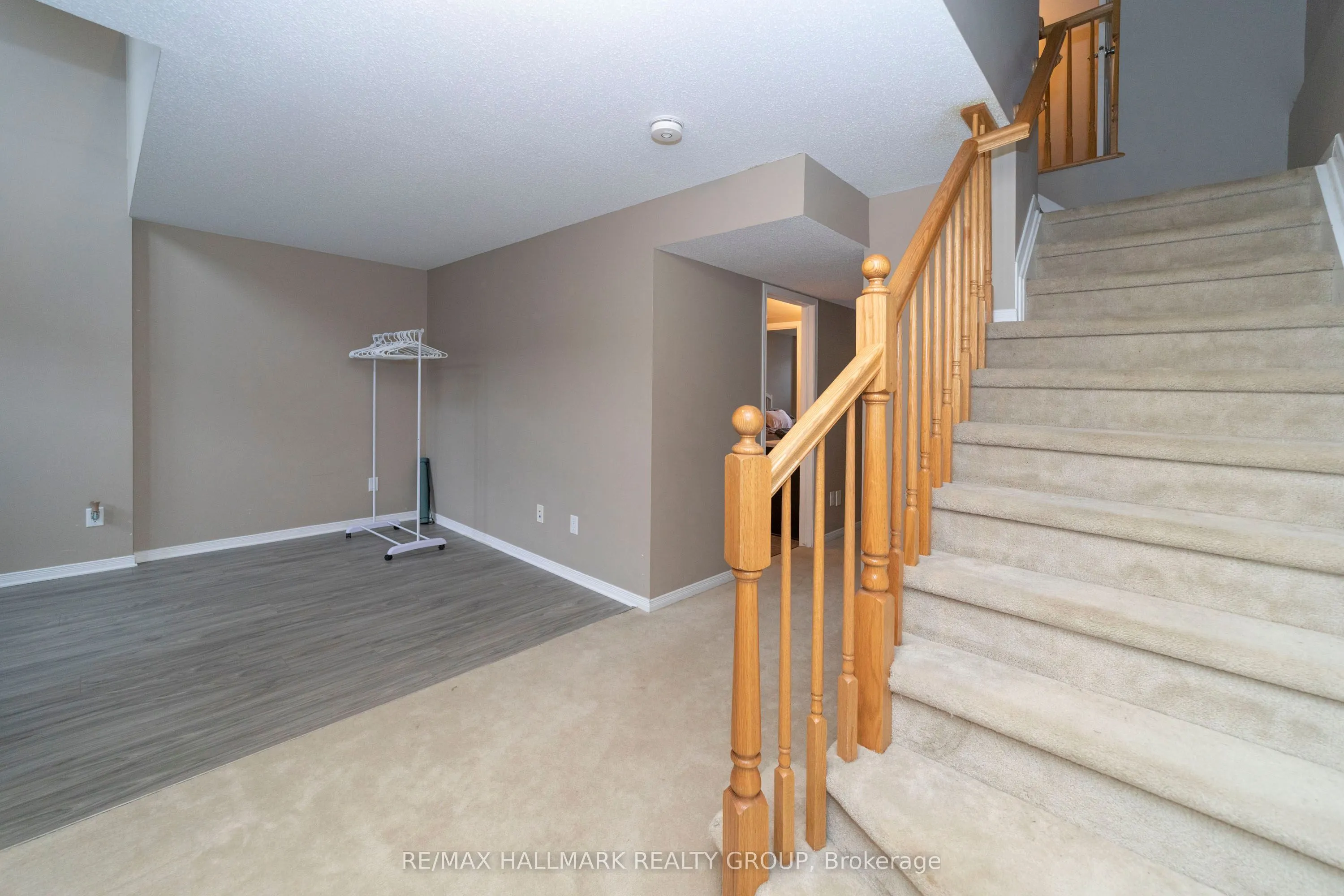 309 Galston Private