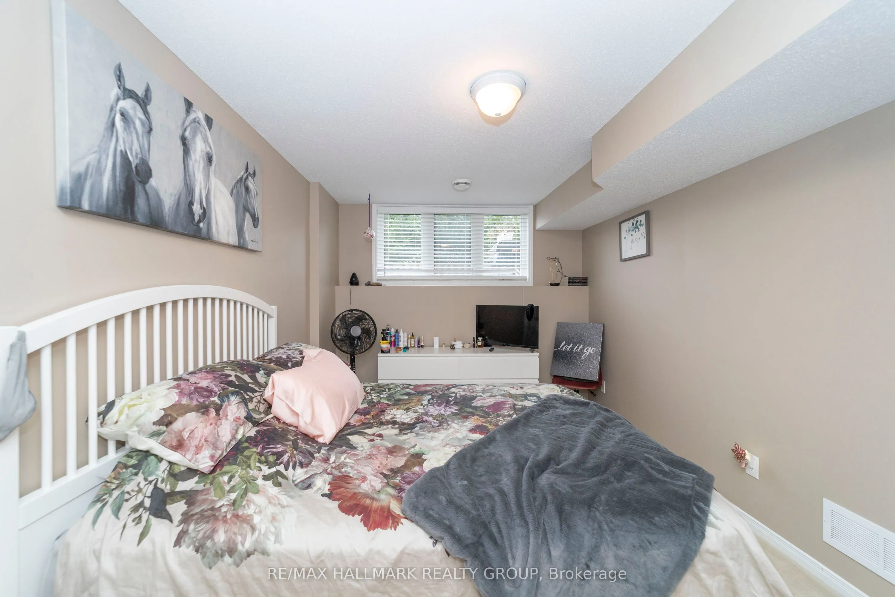 309 Galston Private
