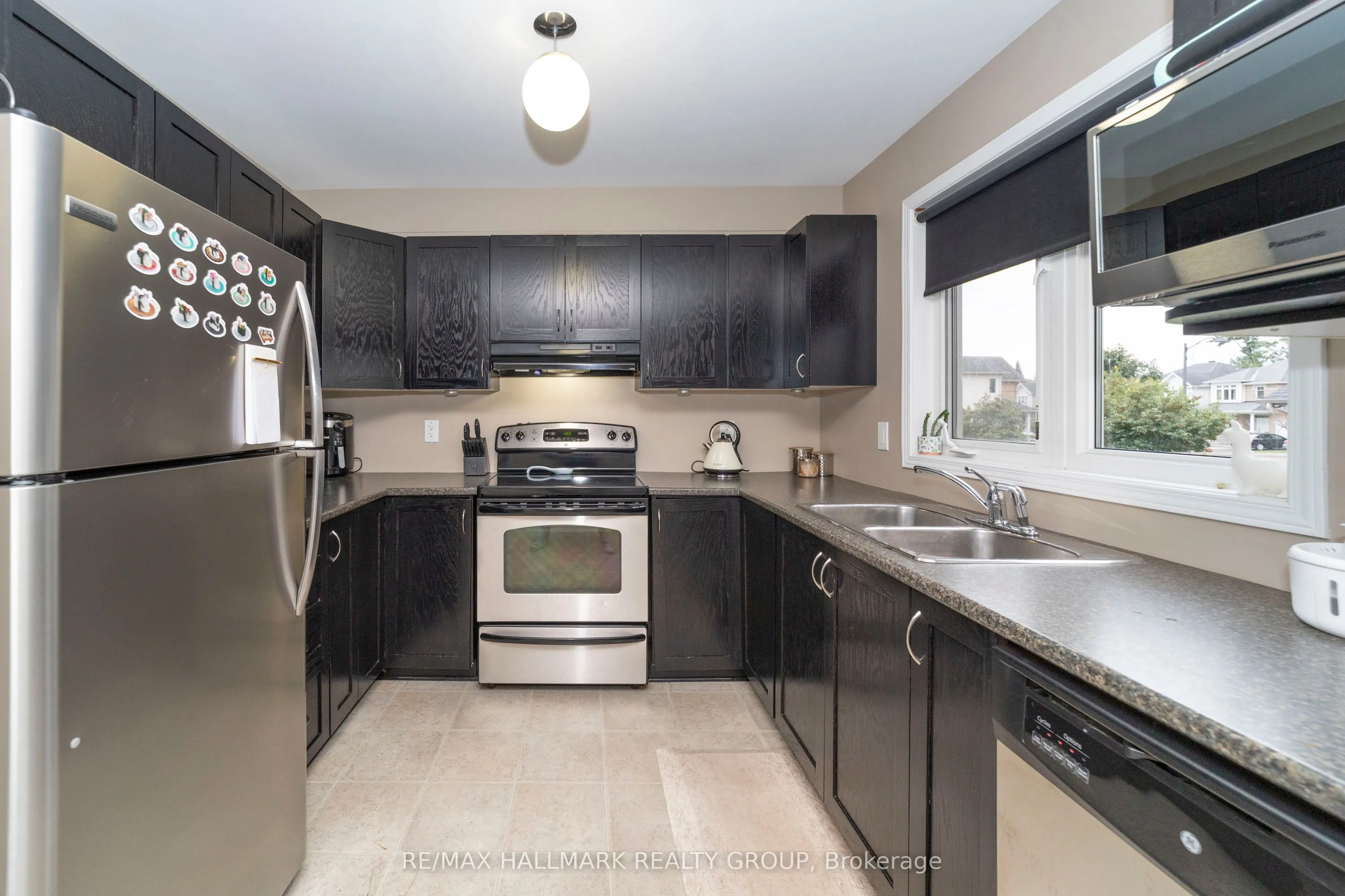 309 Galston Private