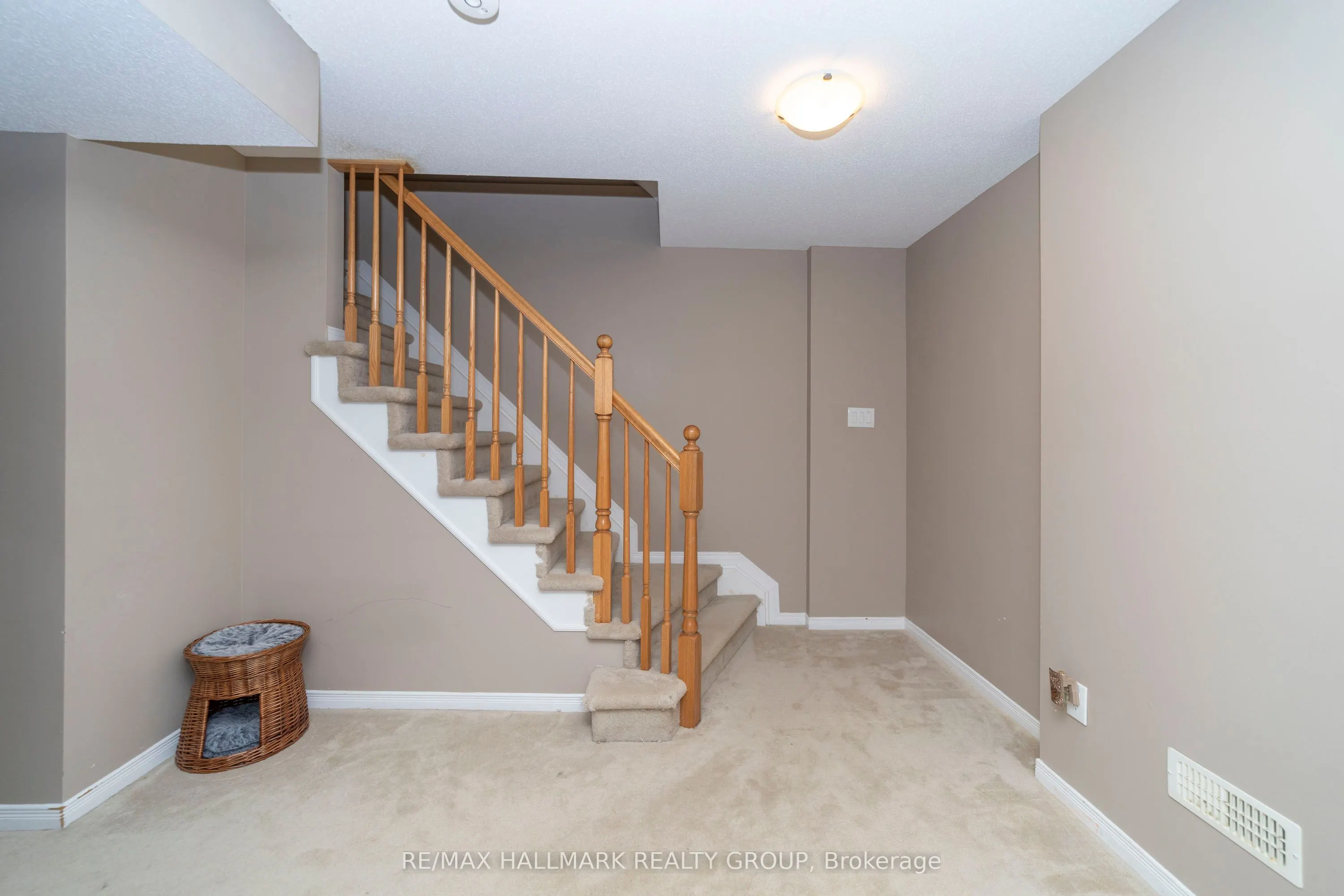 309 Galston Private