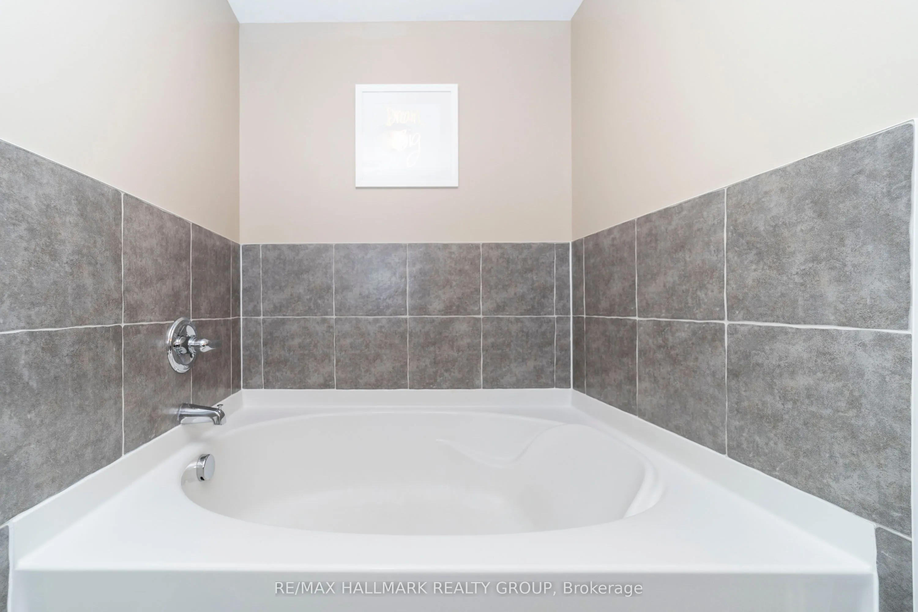 309 Galston Private