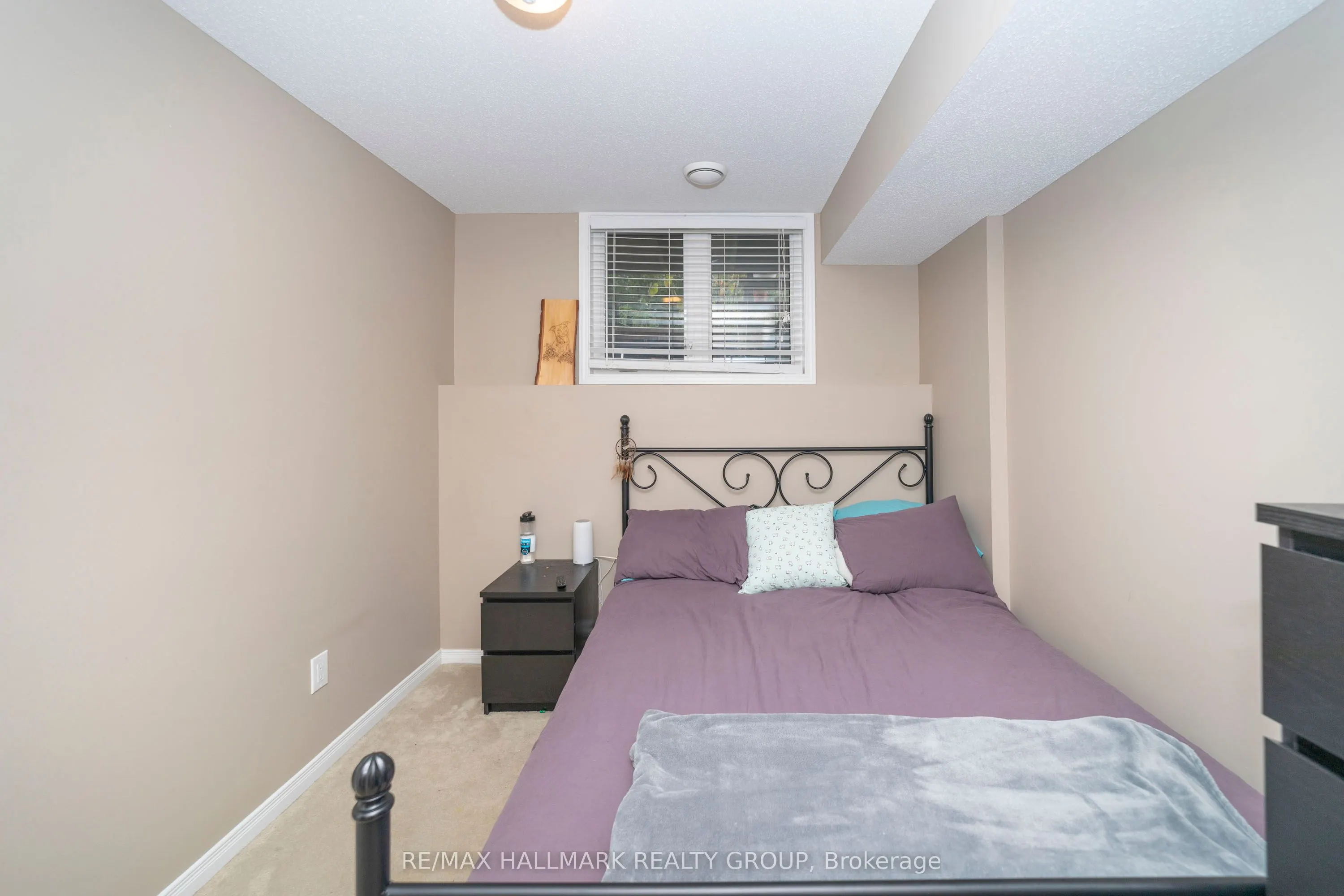 309 Galston Private