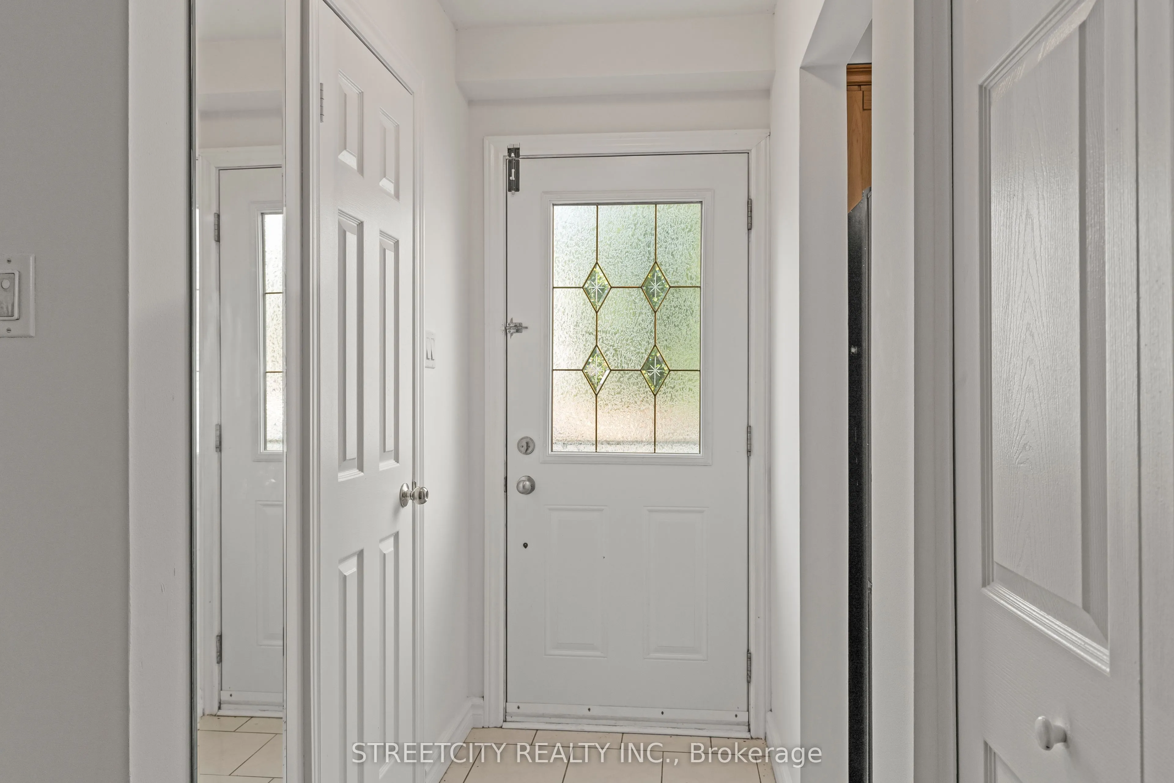 230 Clarke Road, #76