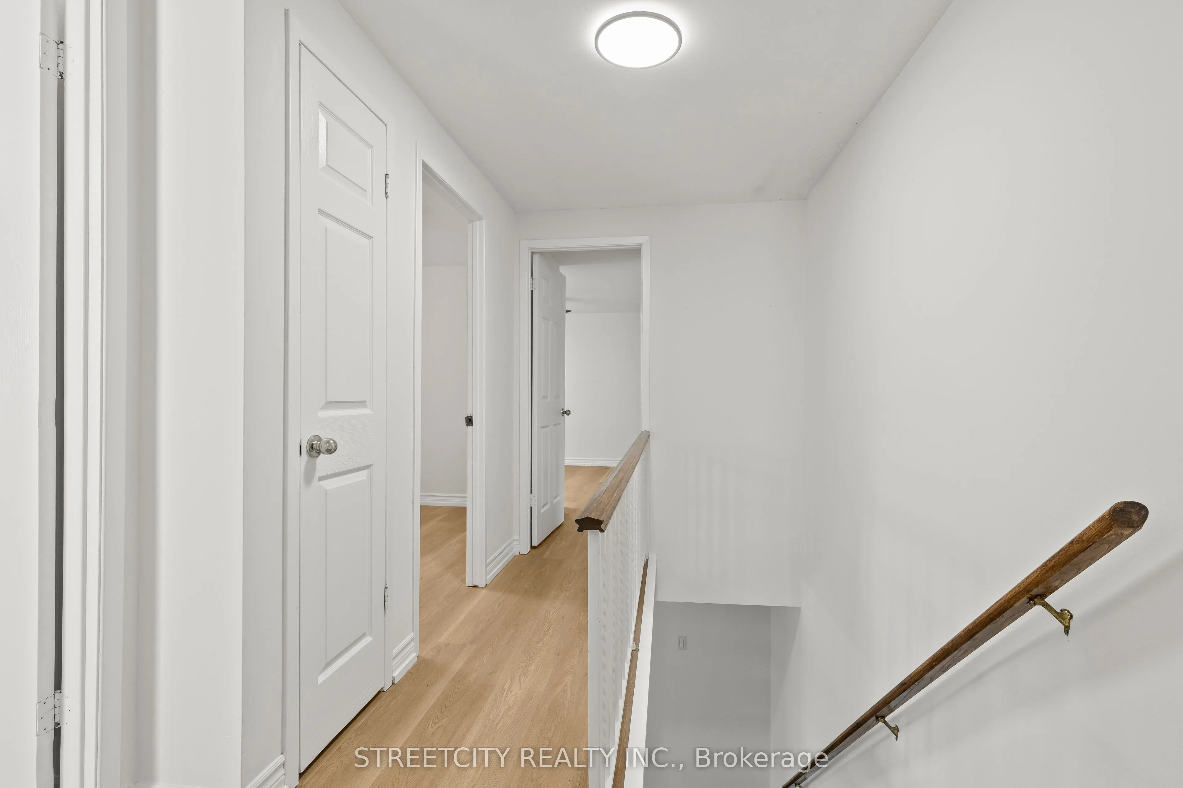 230 Clarke Road, #76