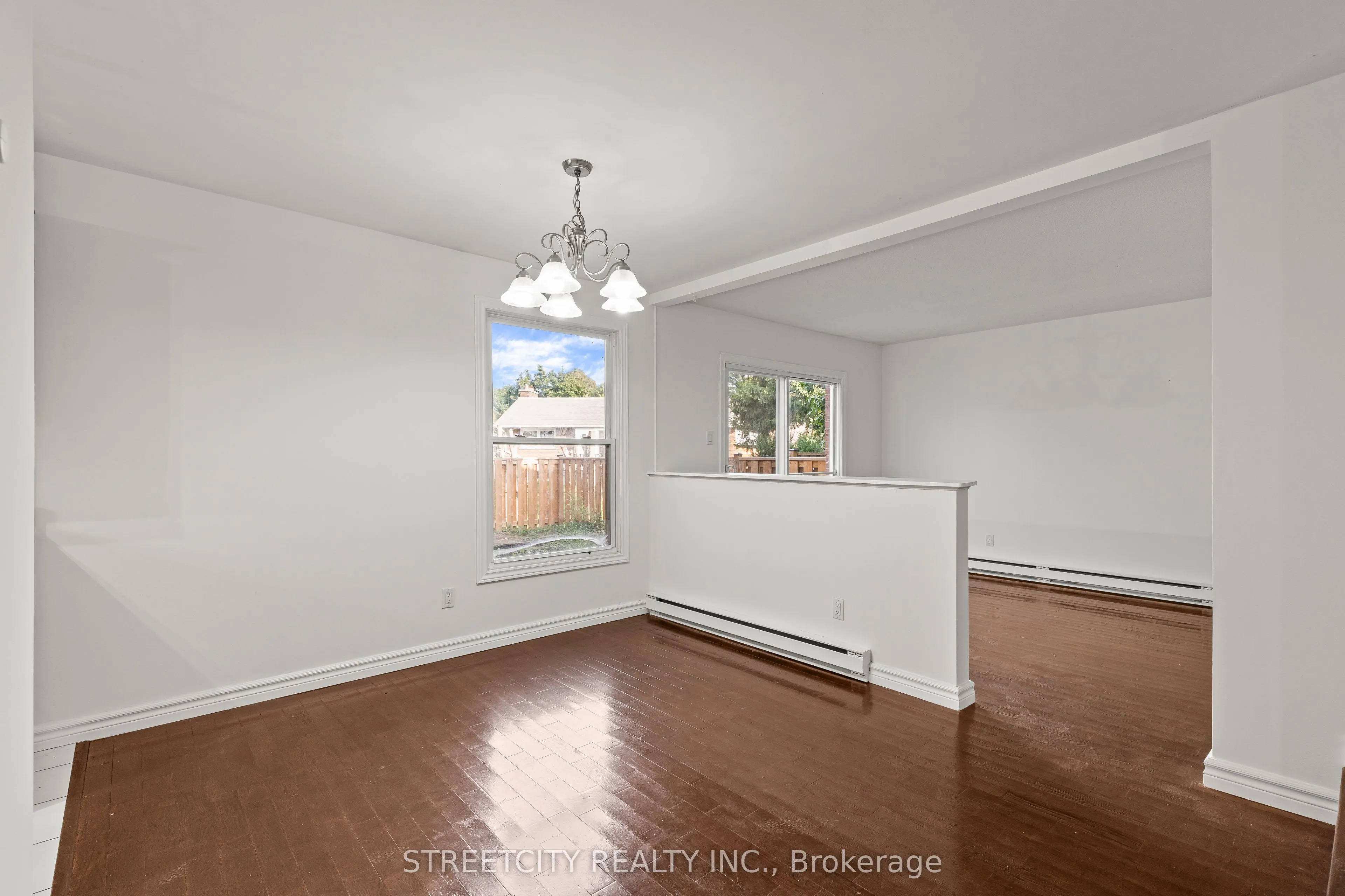 230 Clarke Road, #76