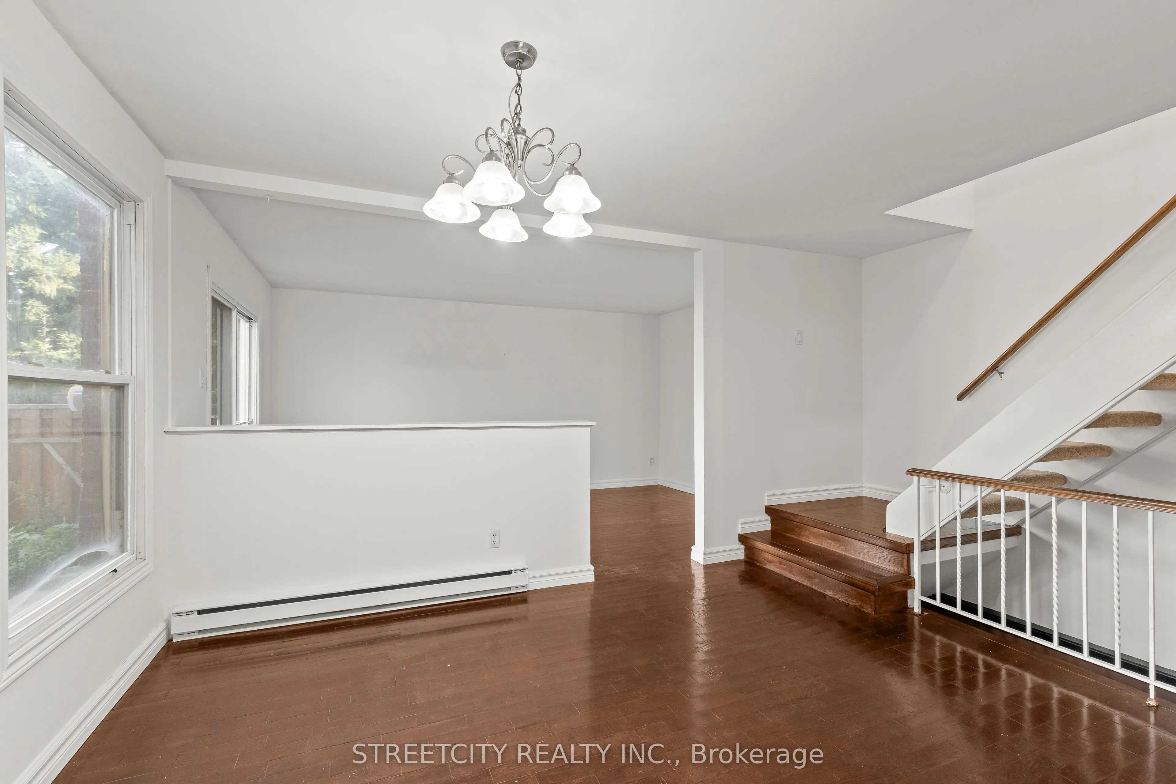 230 Clarke Road, #76