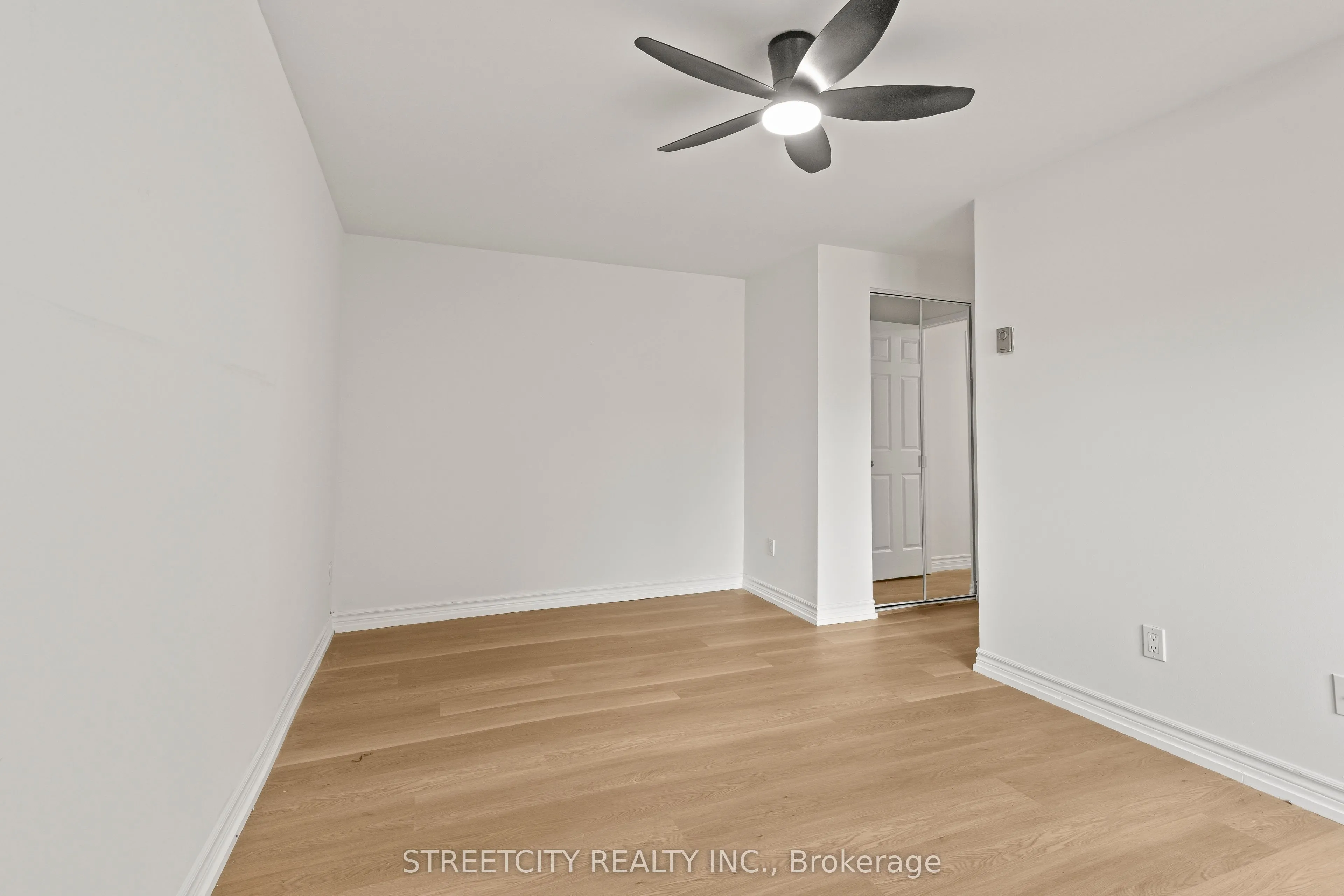 230 Clarke Road, #76