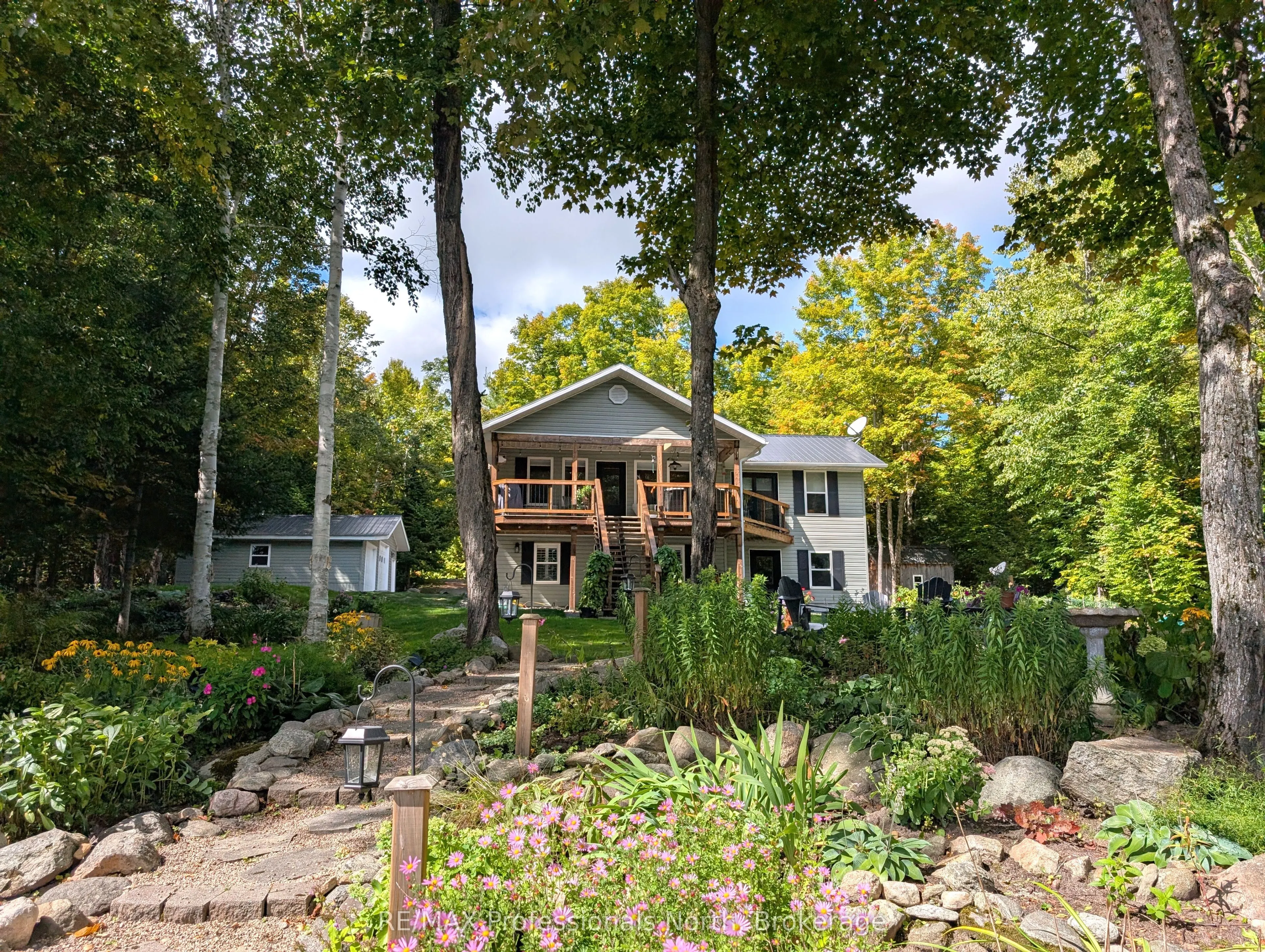 1173 SPRING LAKE Road