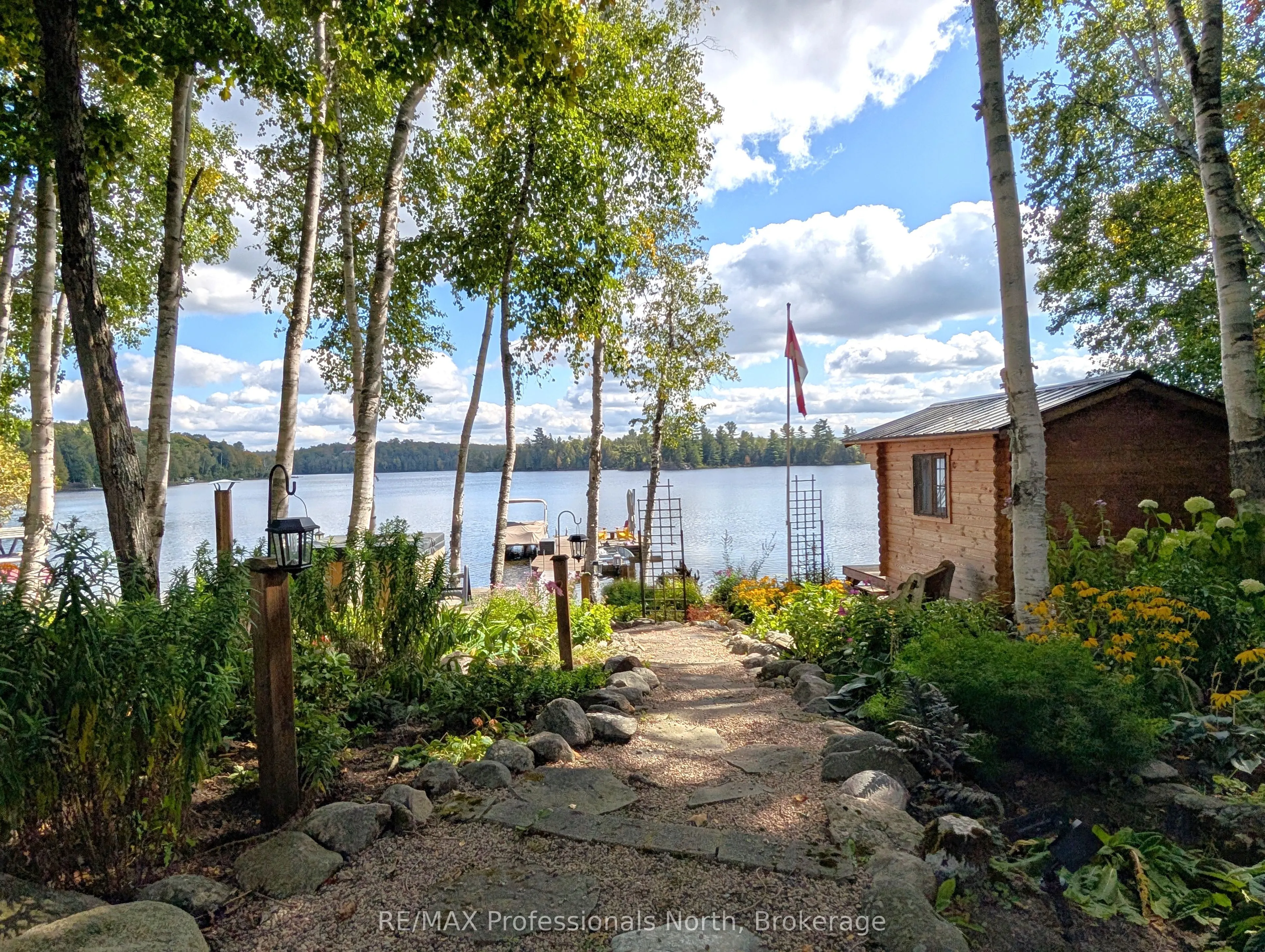 1173 SPRING LAKE Road
