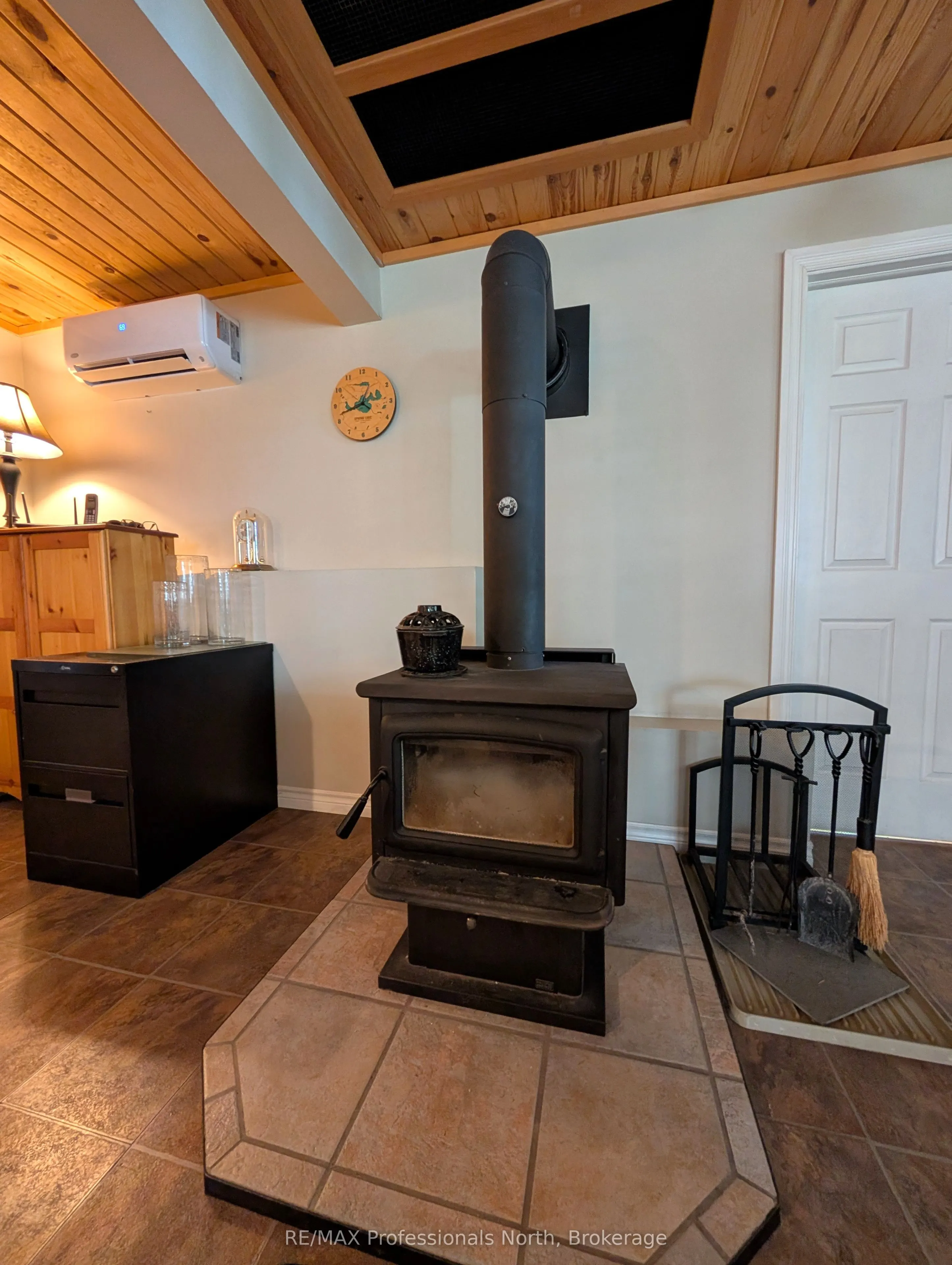 1173 SPRING LAKE Road