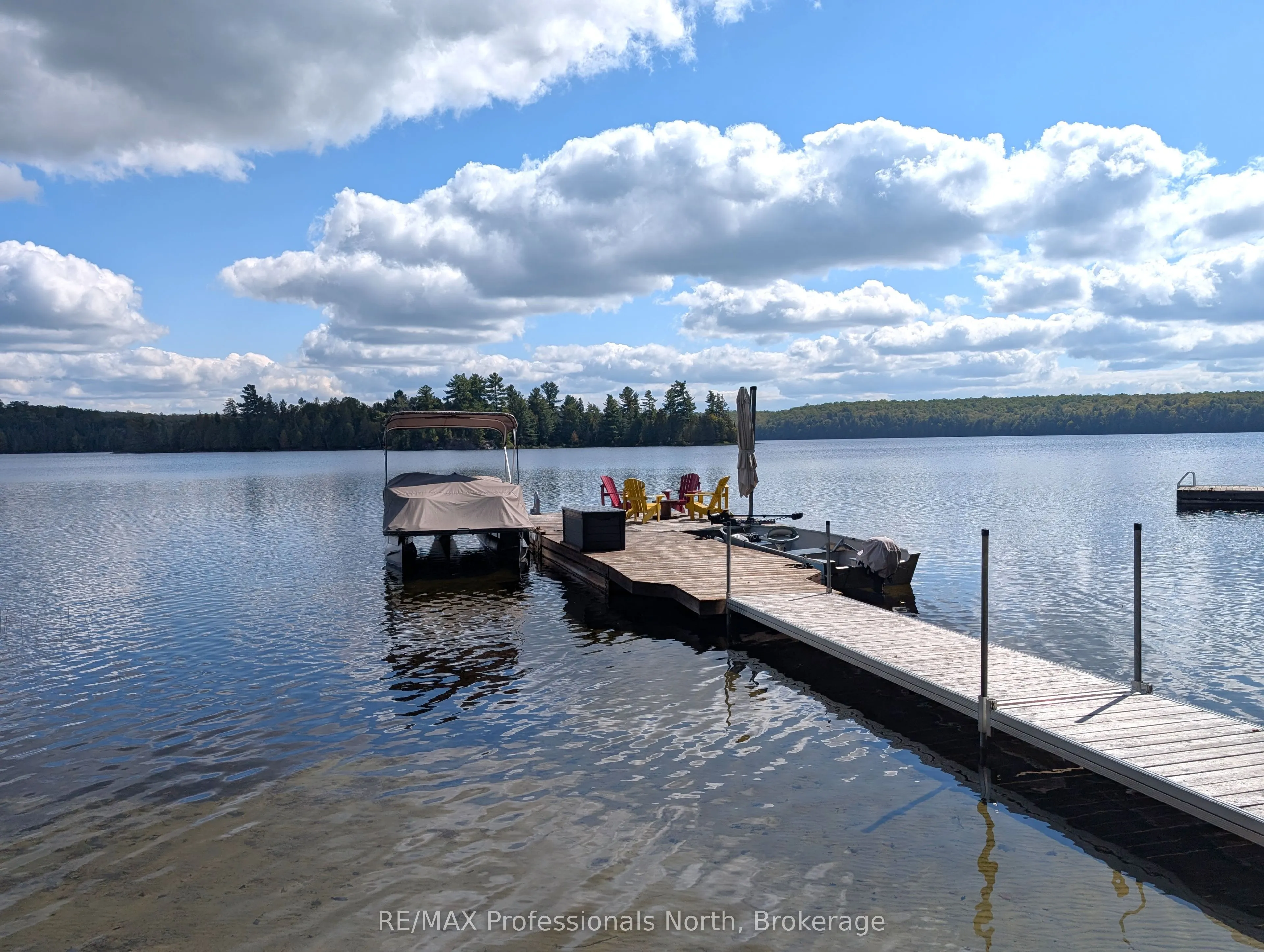 1173 SPRING LAKE Road