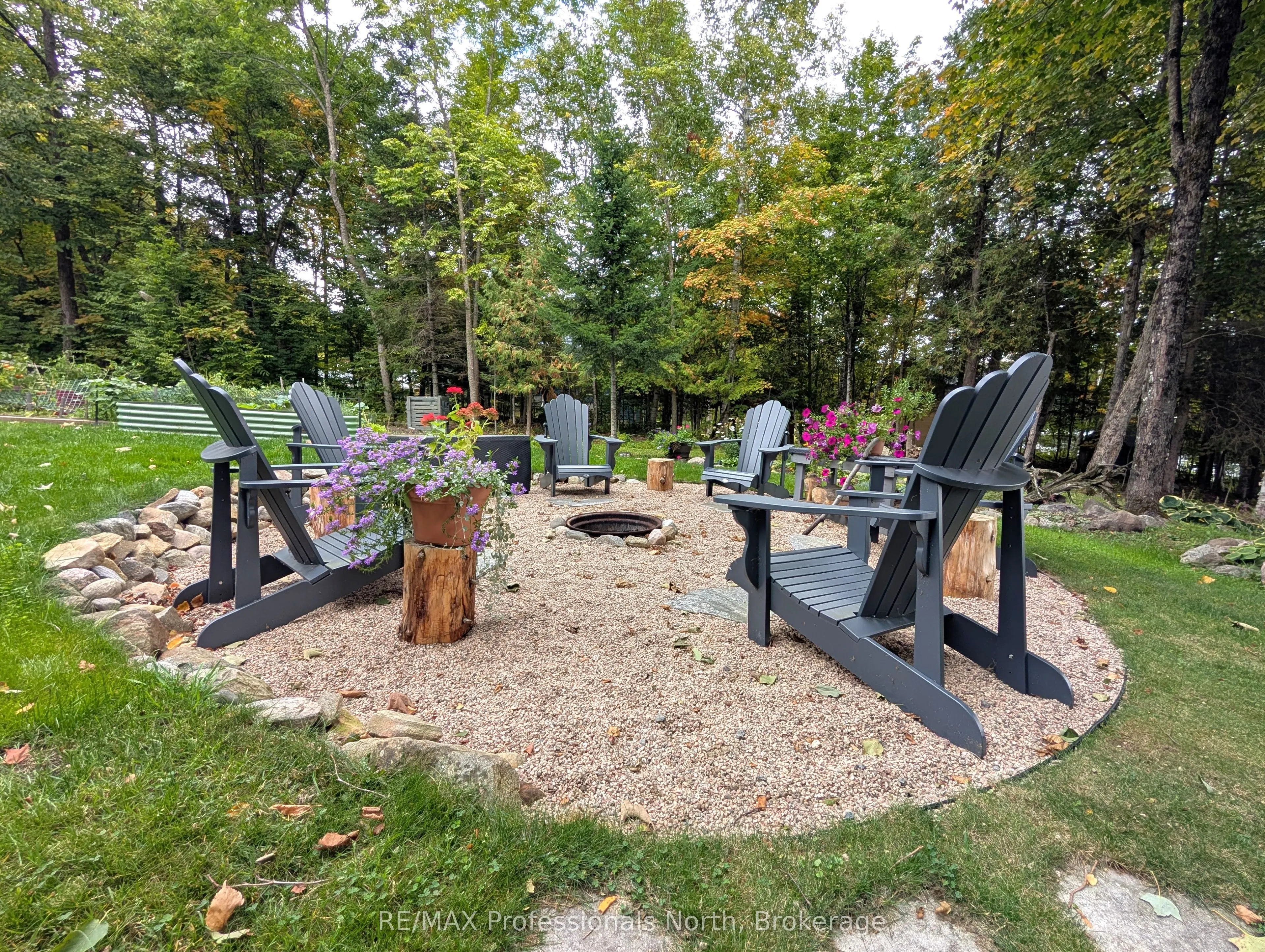 1173 SPRING LAKE Road