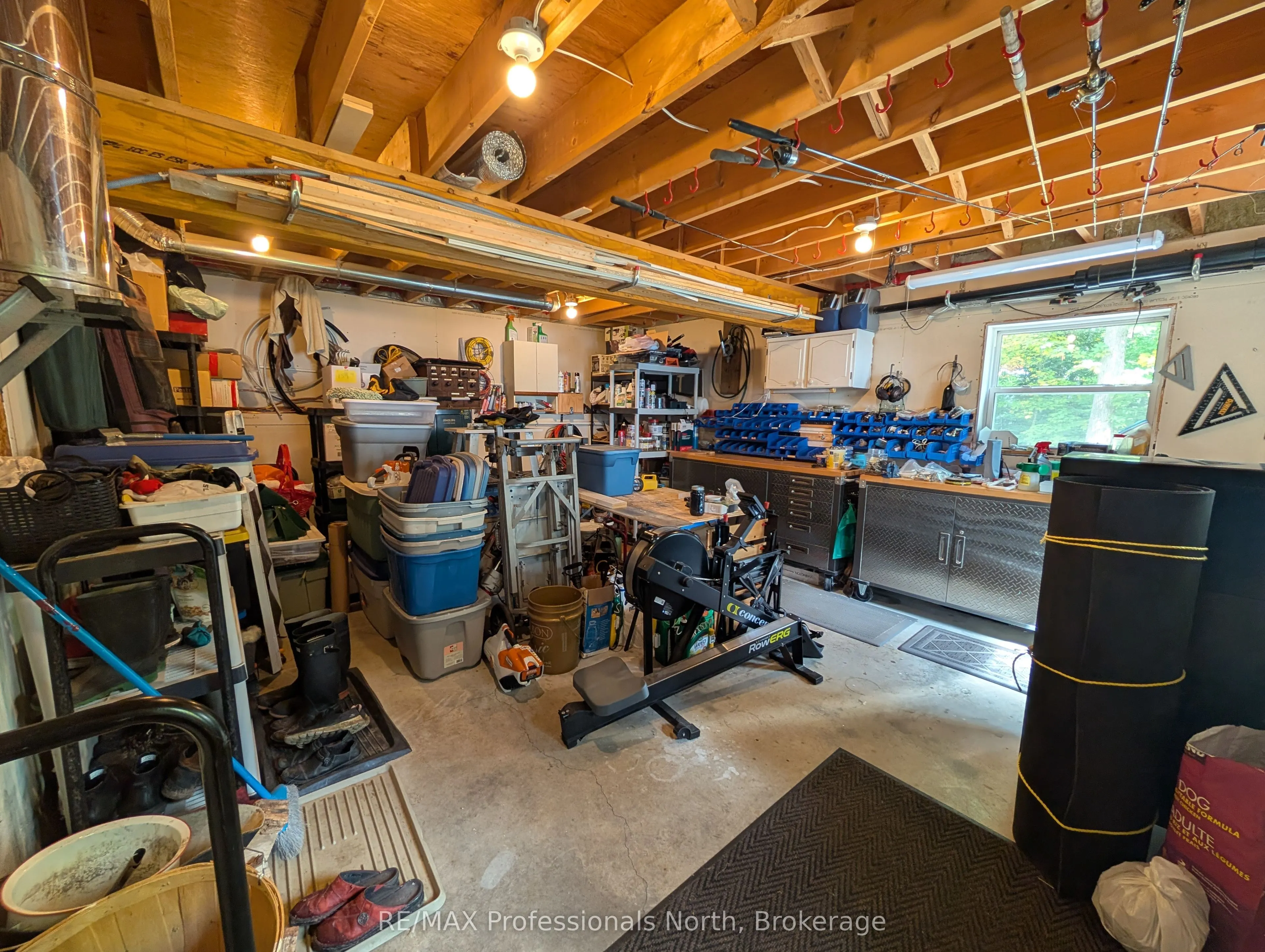 1173 SPRING LAKE Road