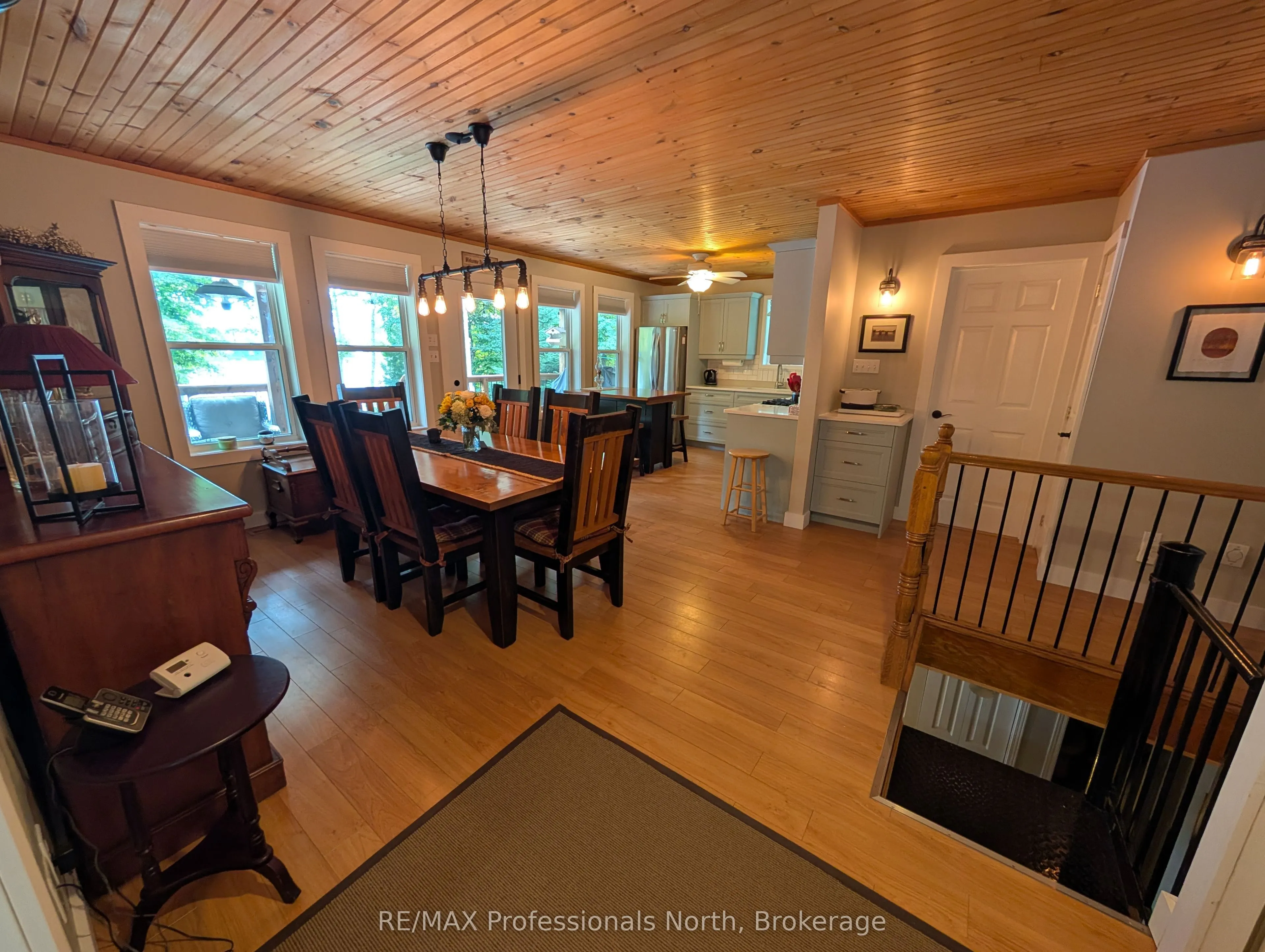 1173 SPRING LAKE Road