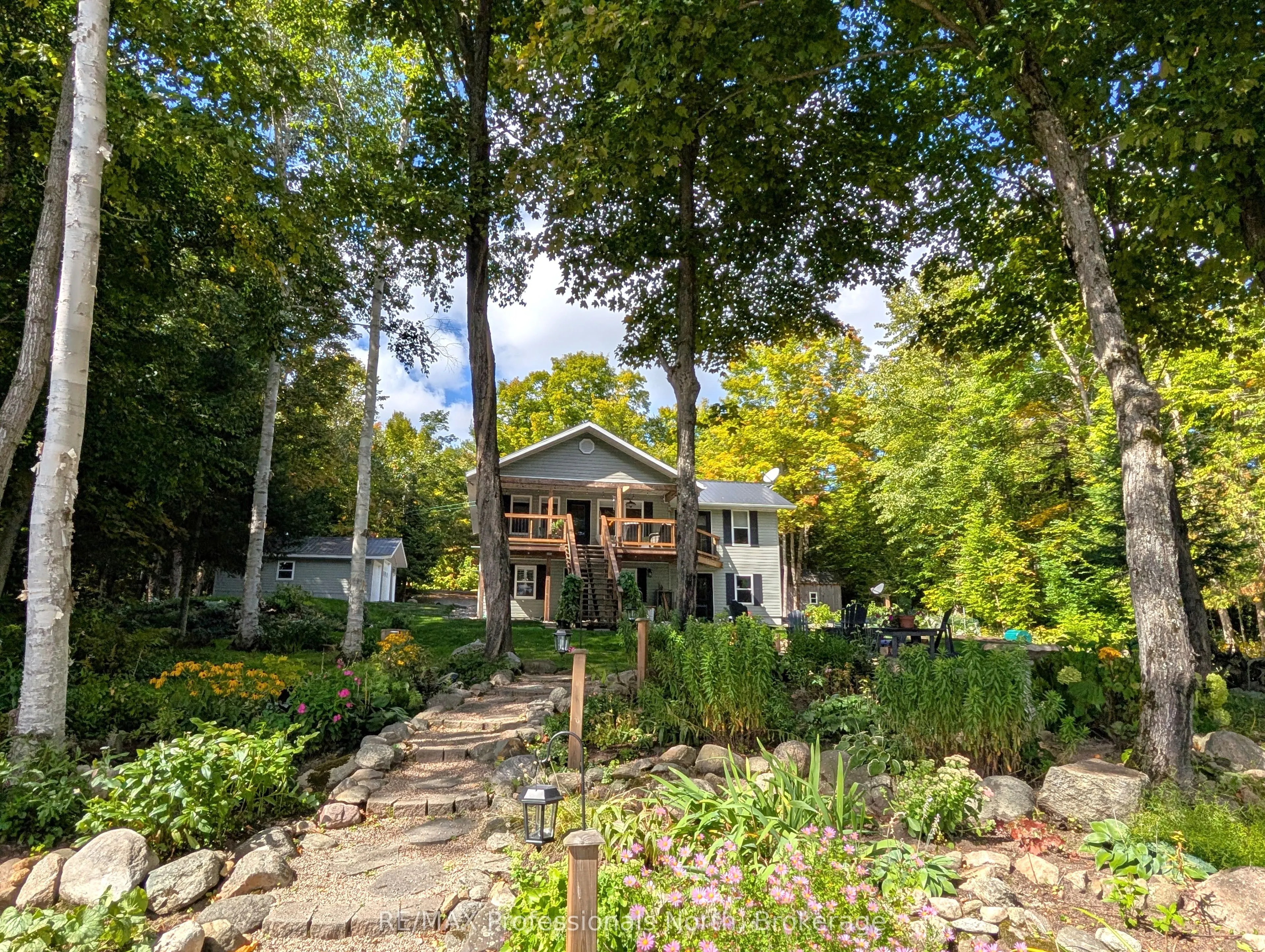 1173 SPRING LAKE Road