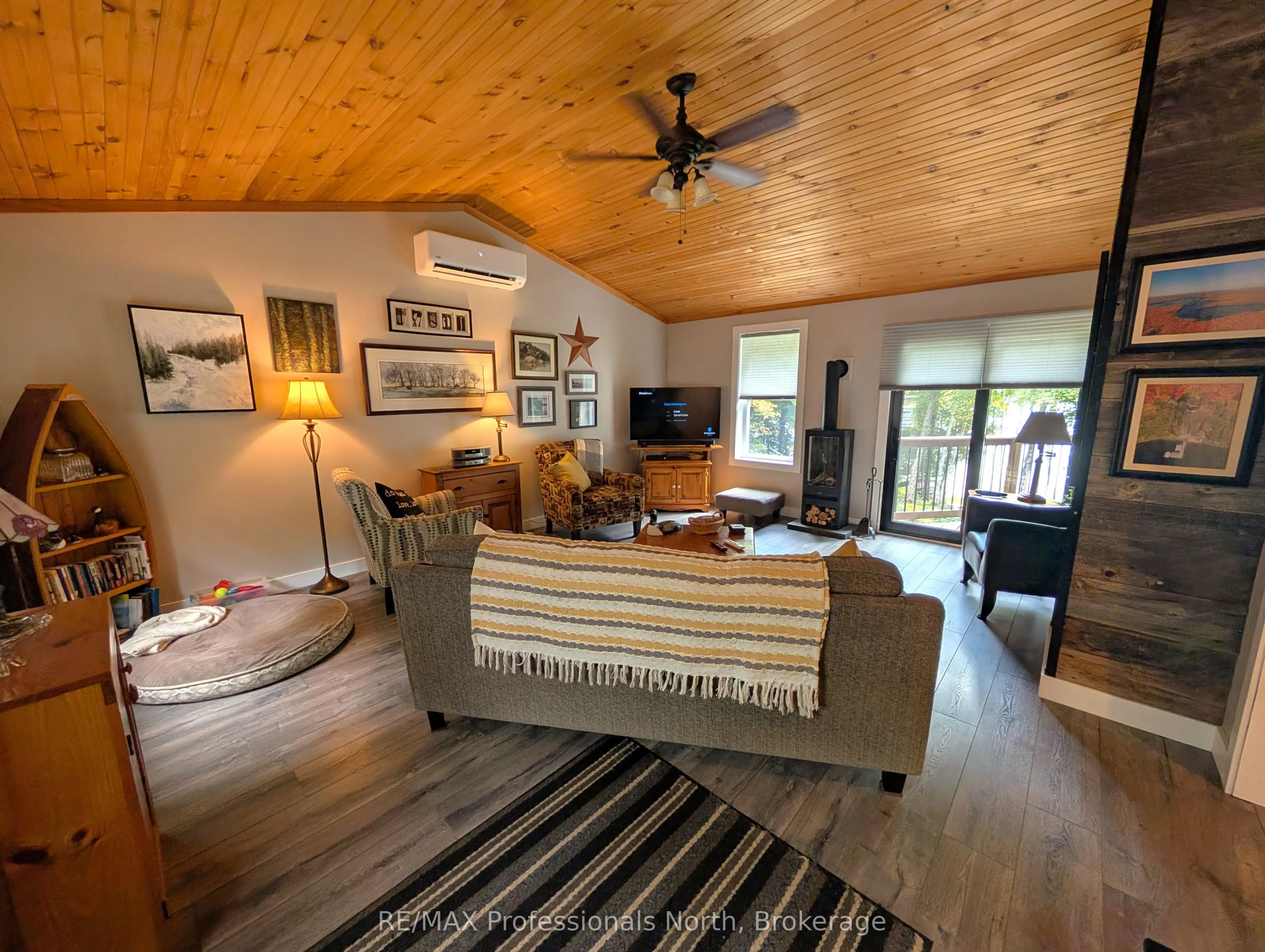 1173 SPRING LAKE Road