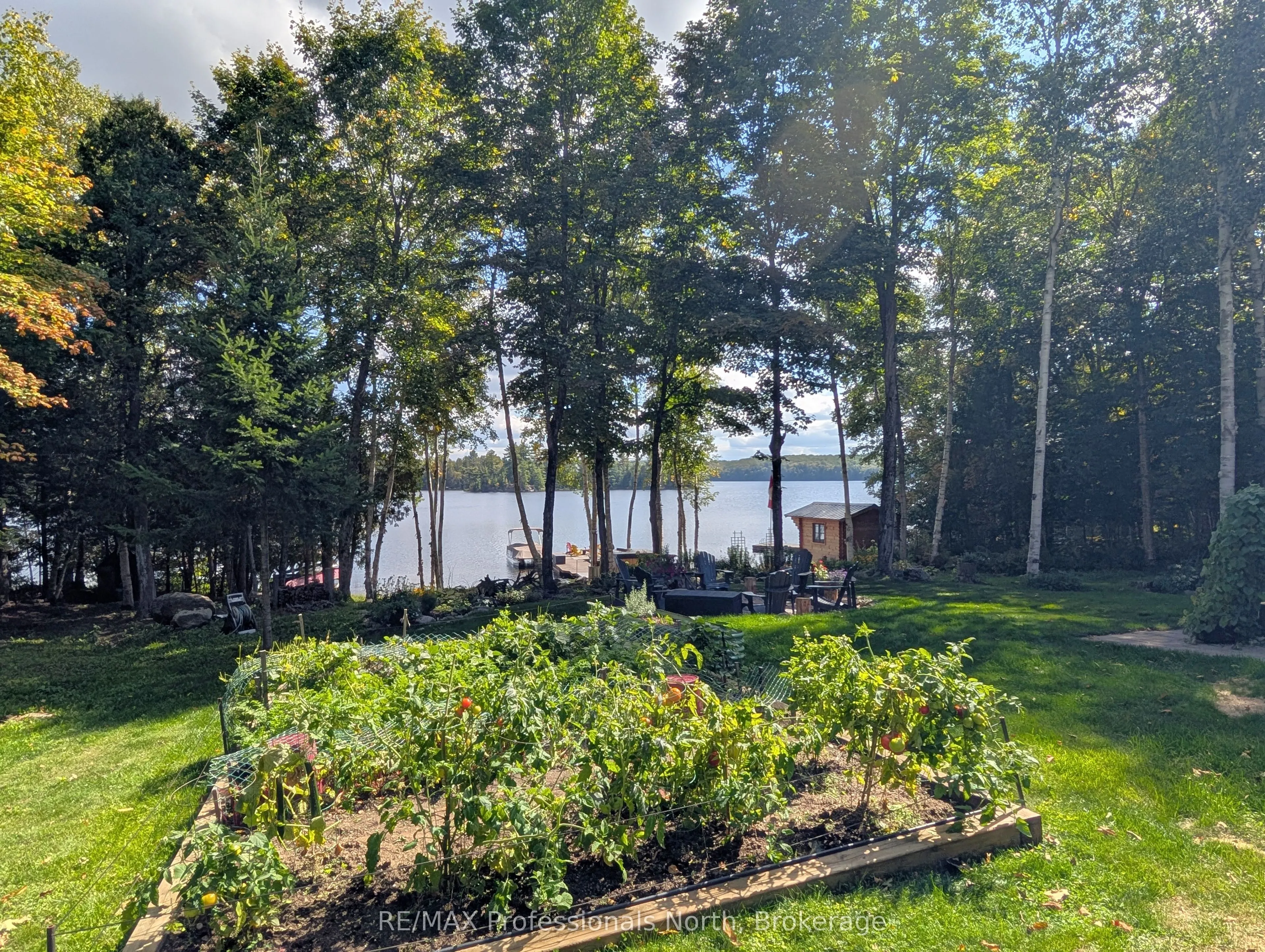 1173 SPRING LAKE Road