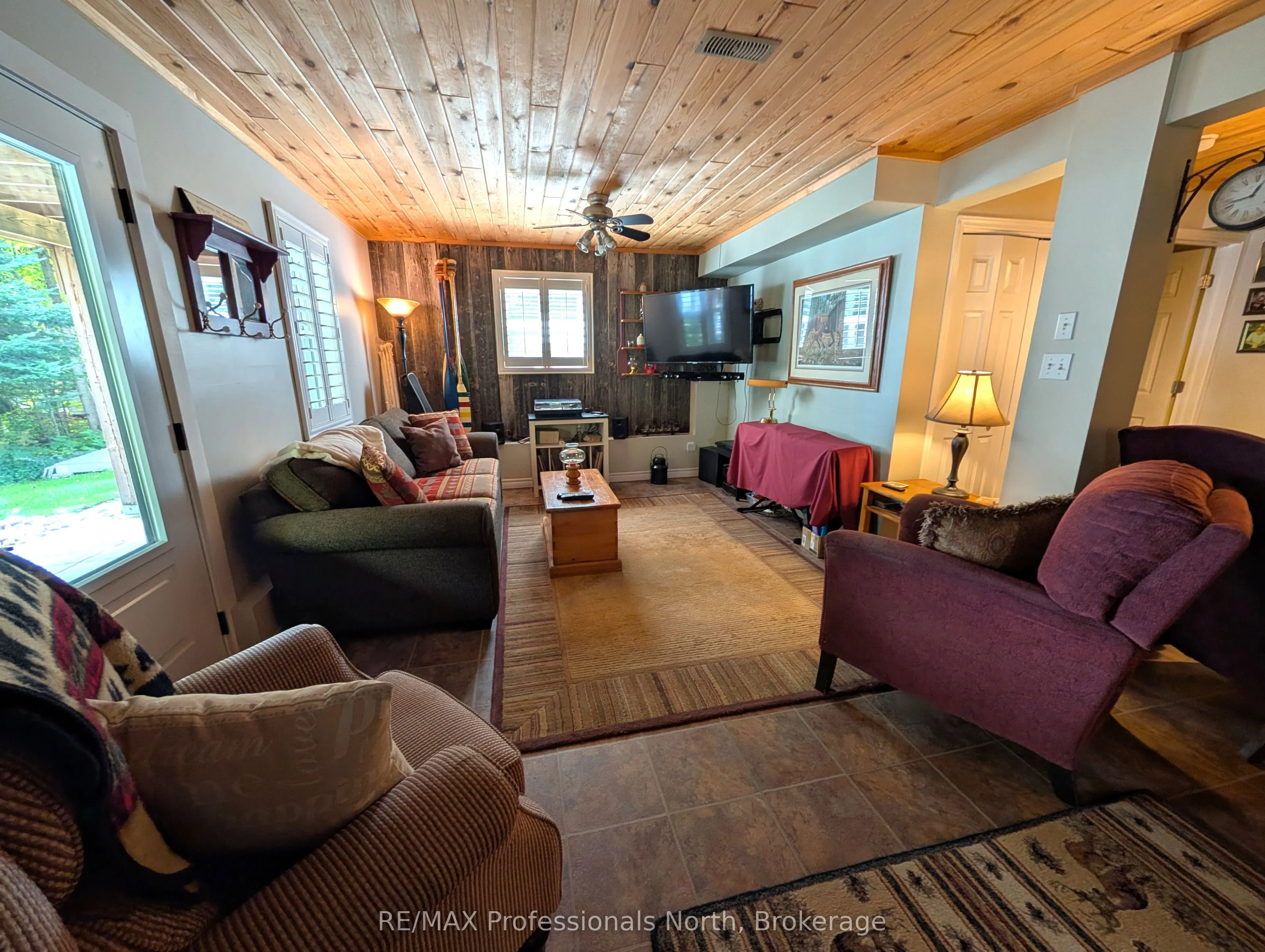1173 SPRING LAKE Road