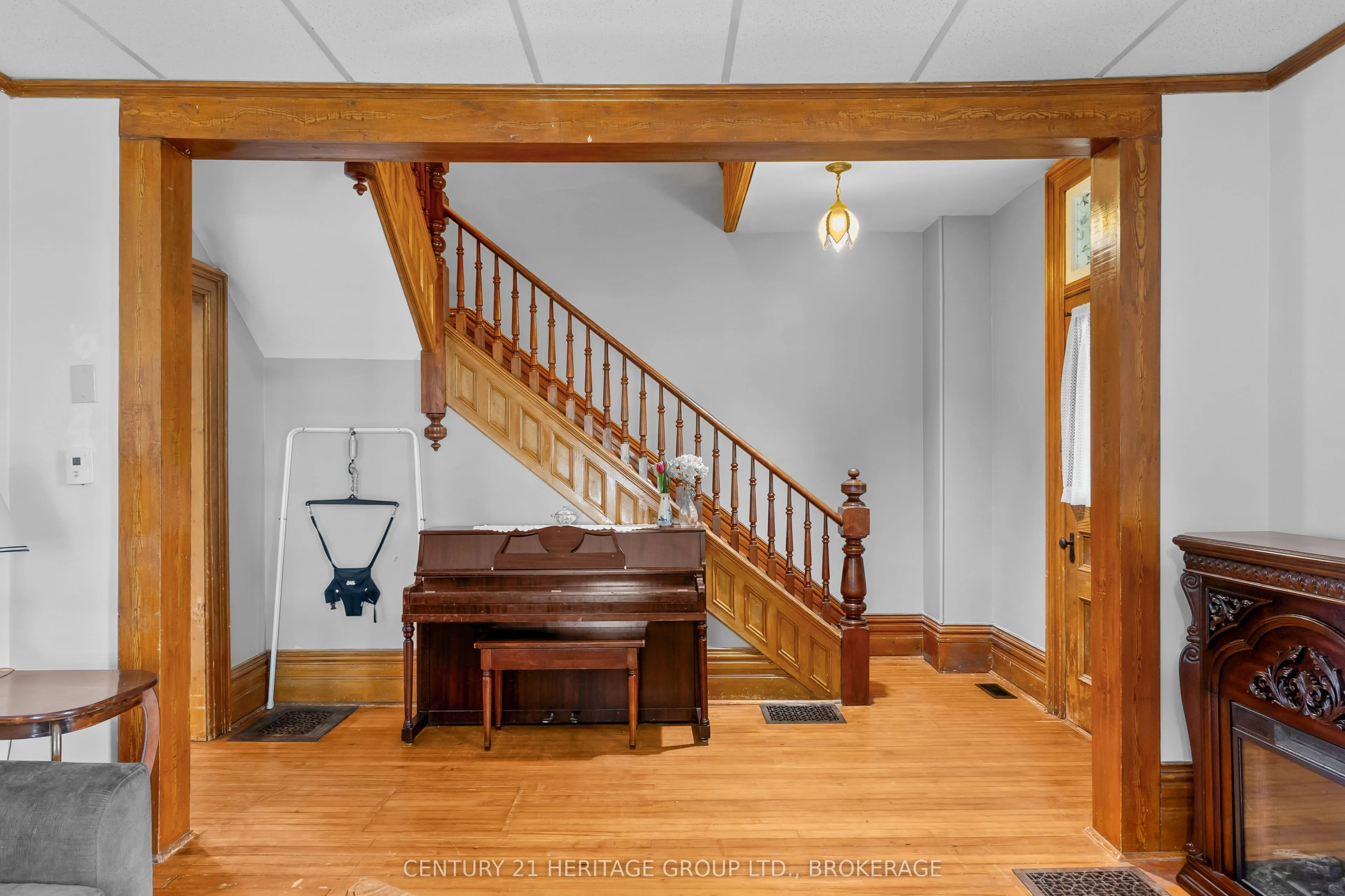 4734 County Rd 2