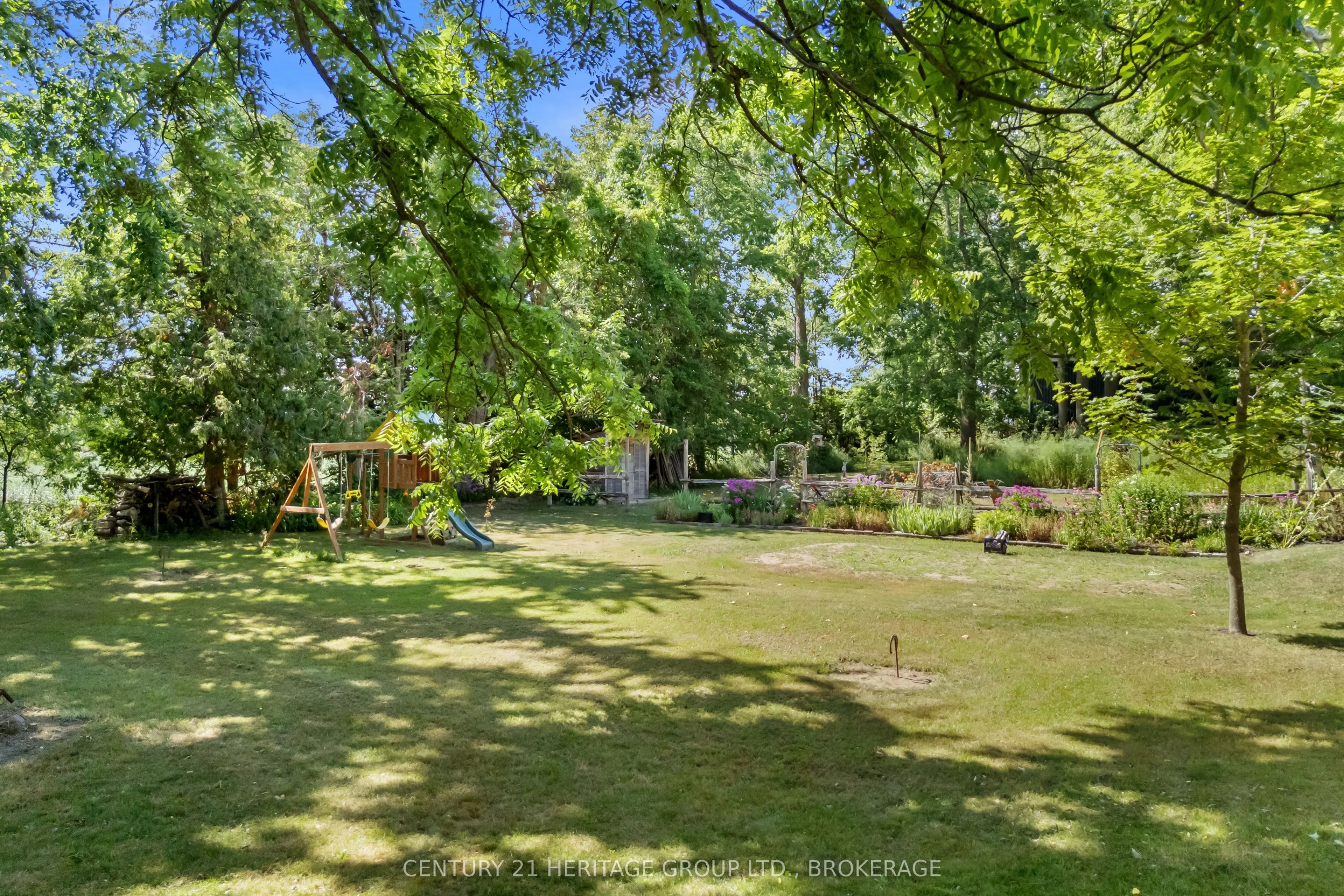 4734 County Rd 2