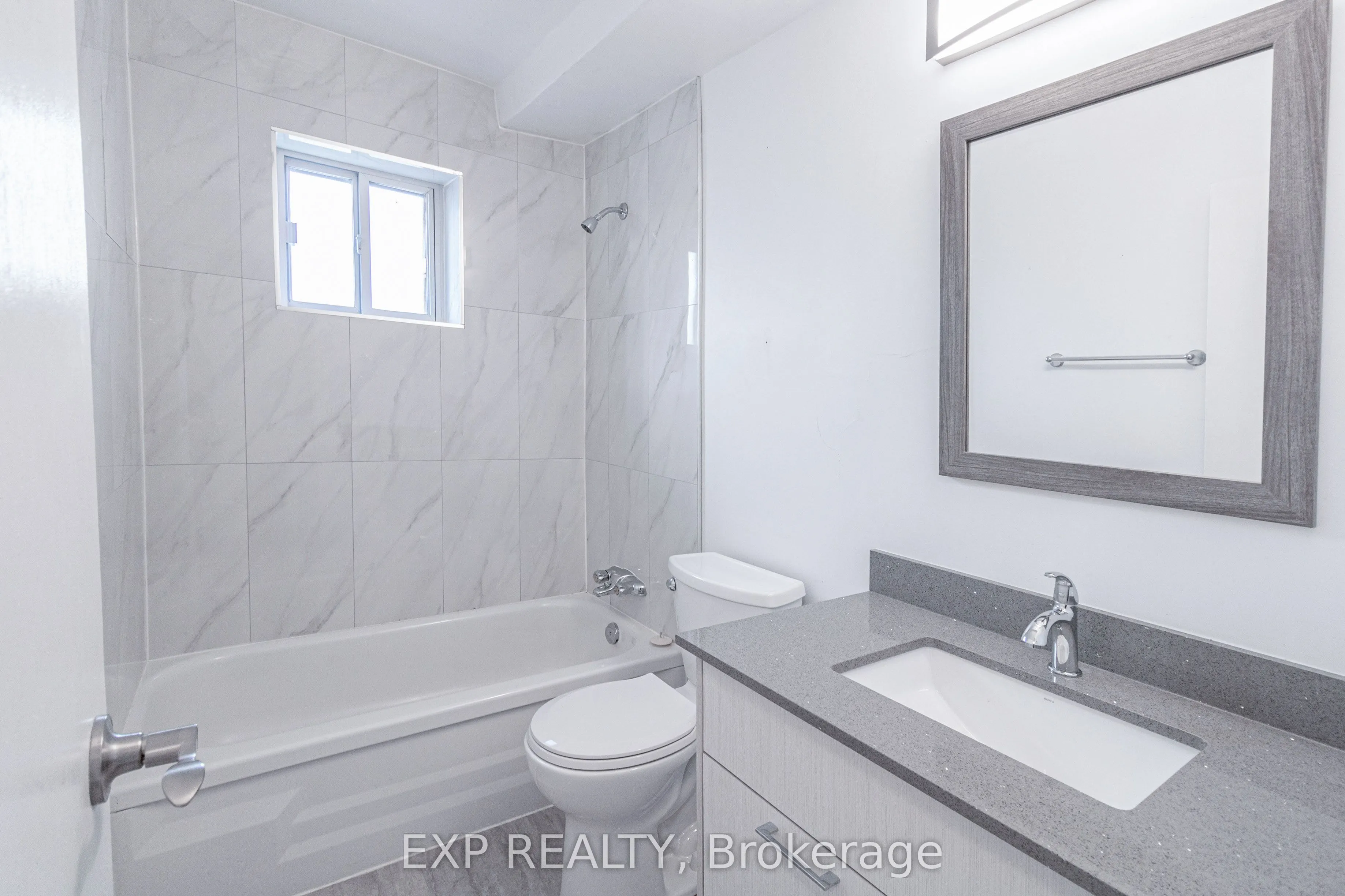 579 Clare Avenue, #508