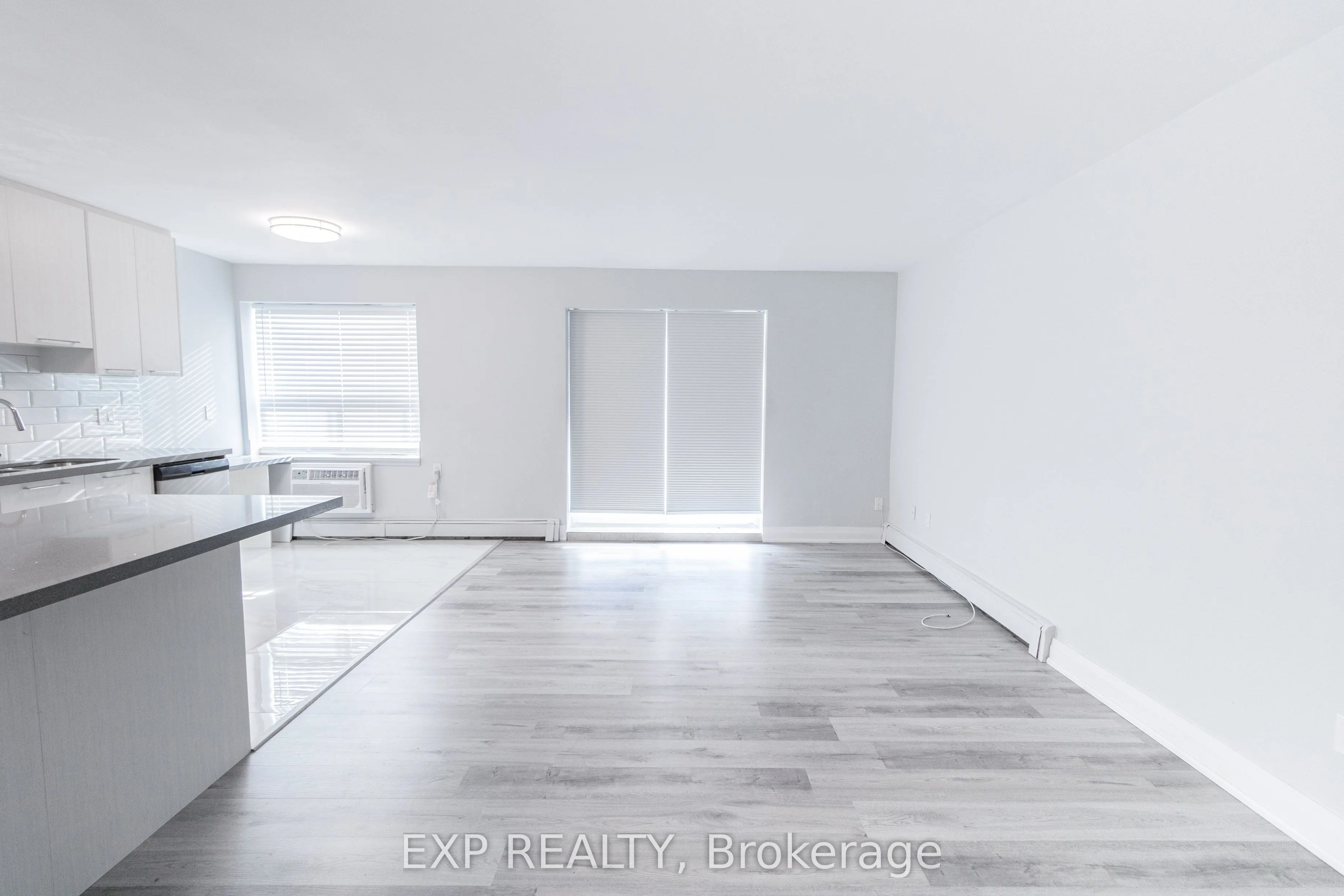 579 Clare Avenue, #508