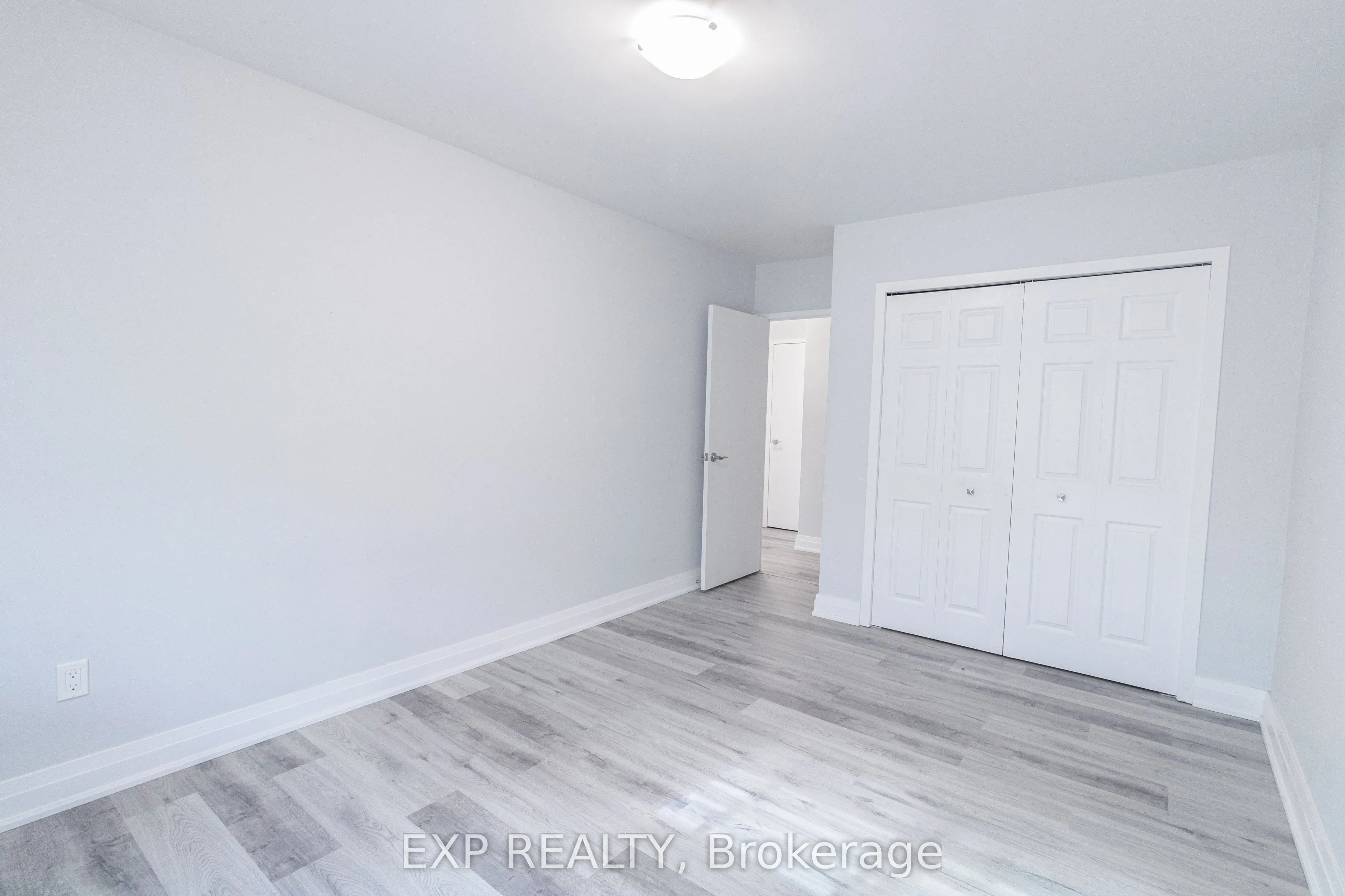 579 Clare Avenue, #508