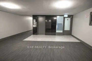 579 Clare Avenue, #508