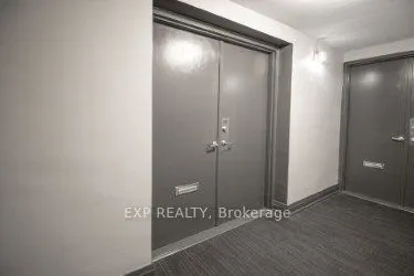 579 Clare Avenue, #508
