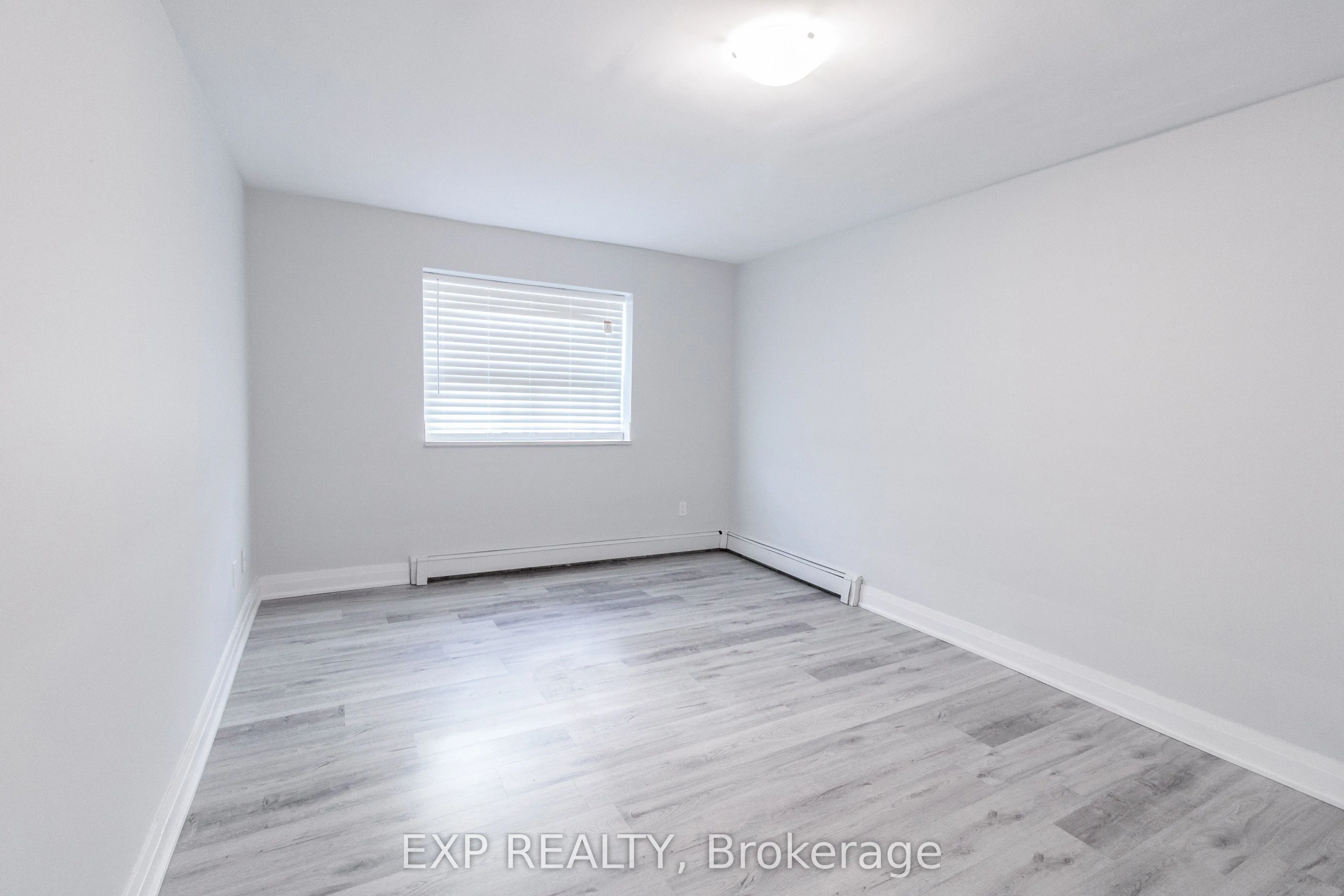 579 Clare Avenue, #508