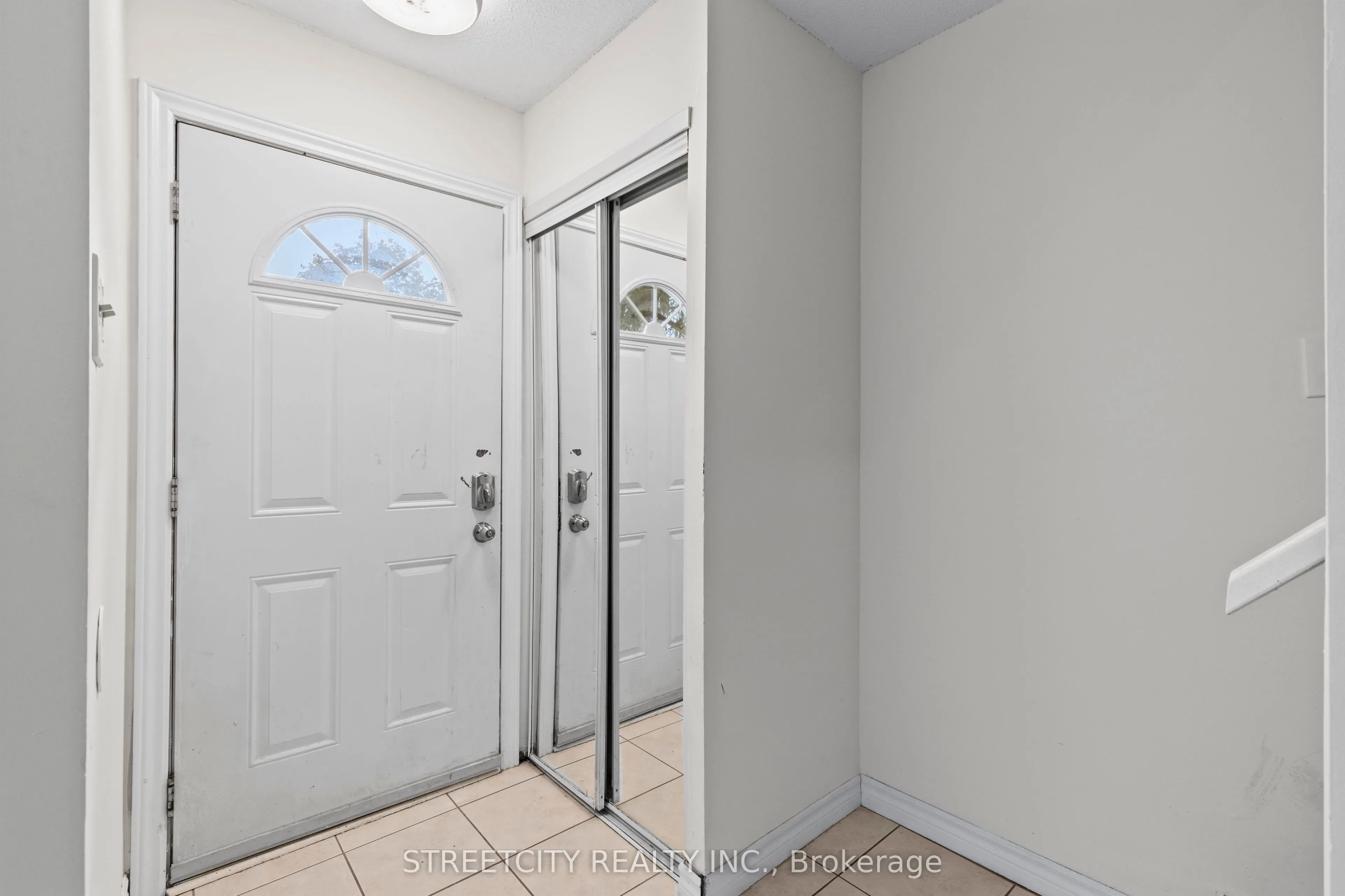 577 Third Street, #36